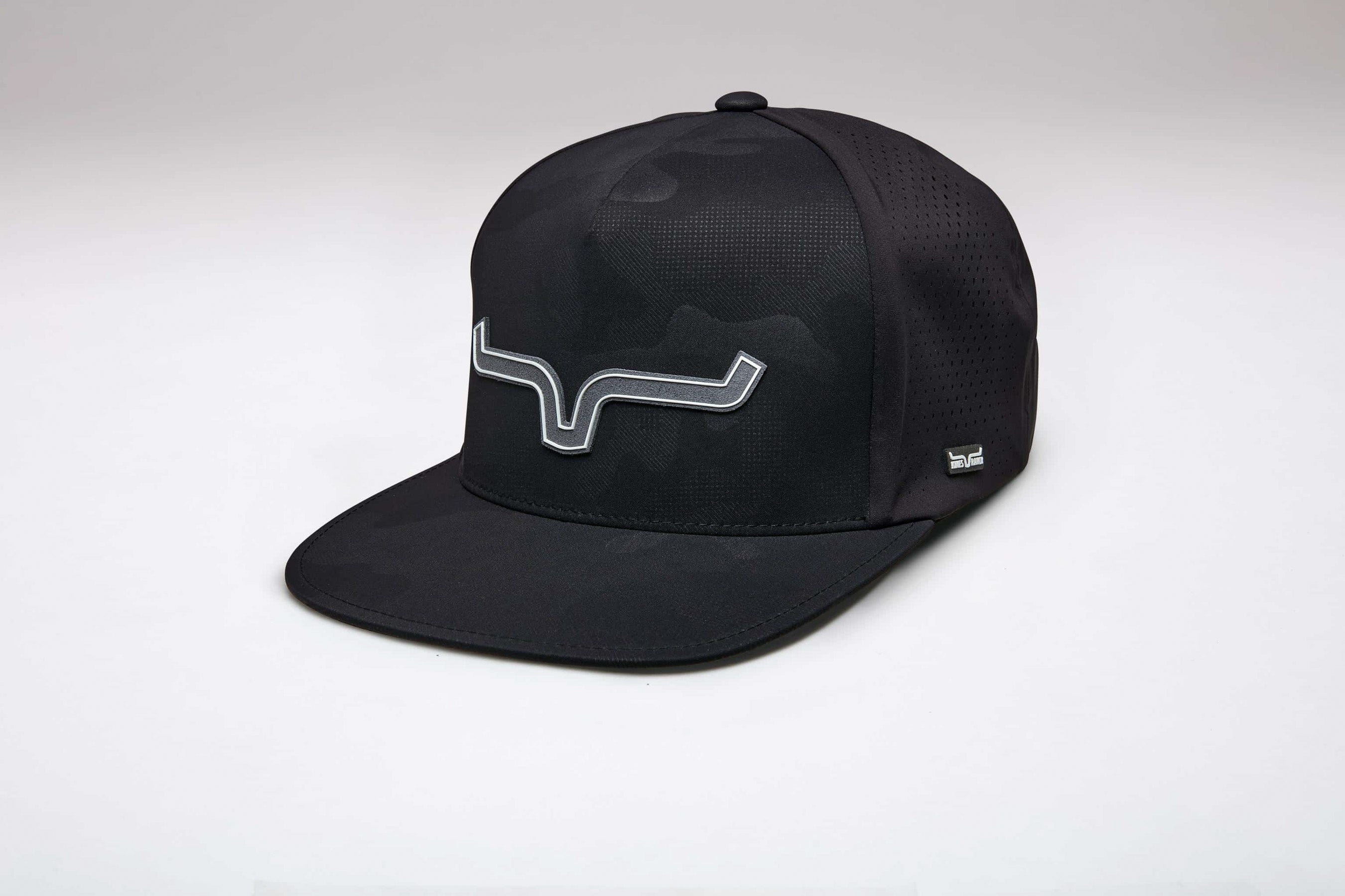 #color_black camo
