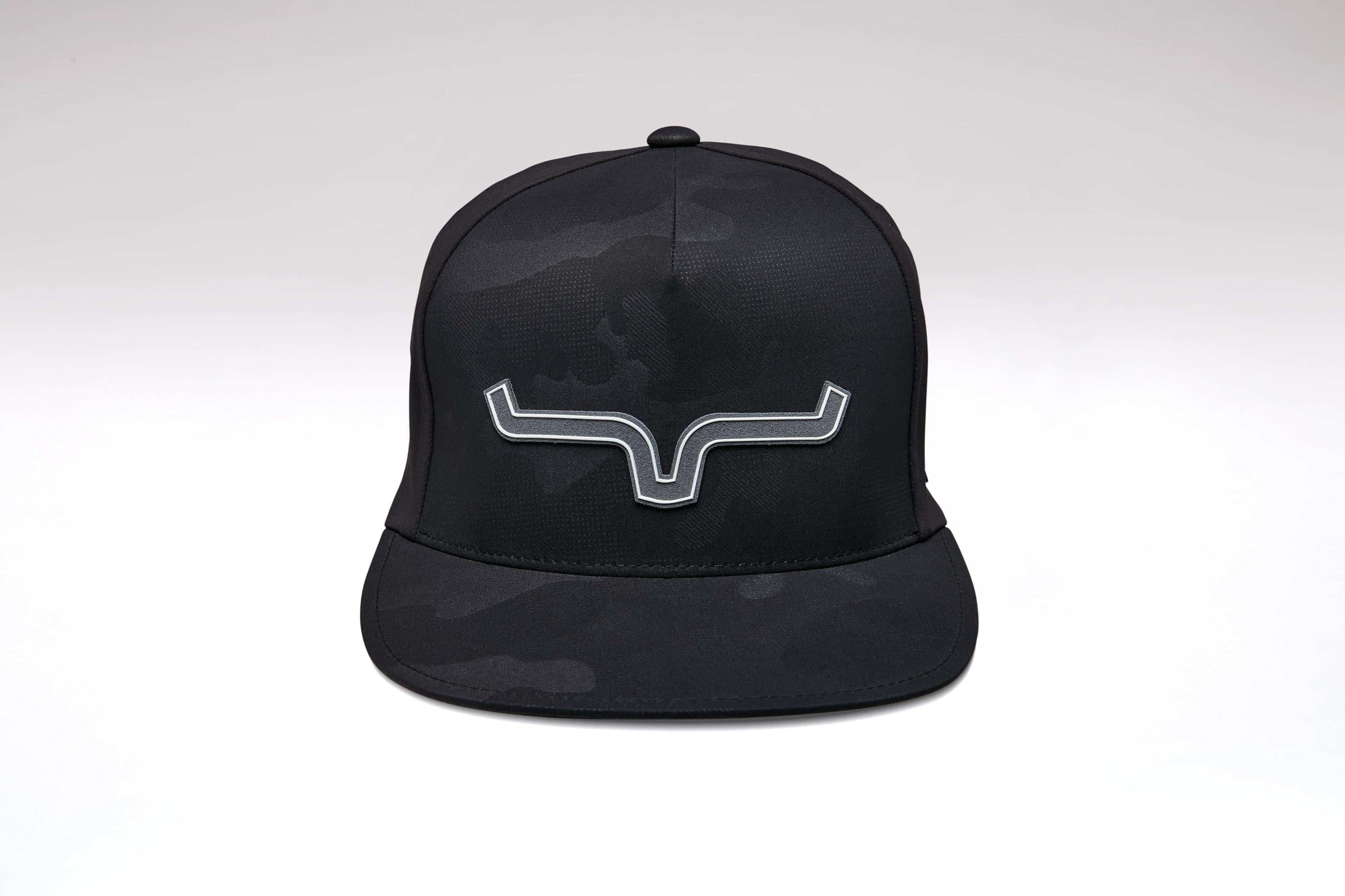 #color_black camo