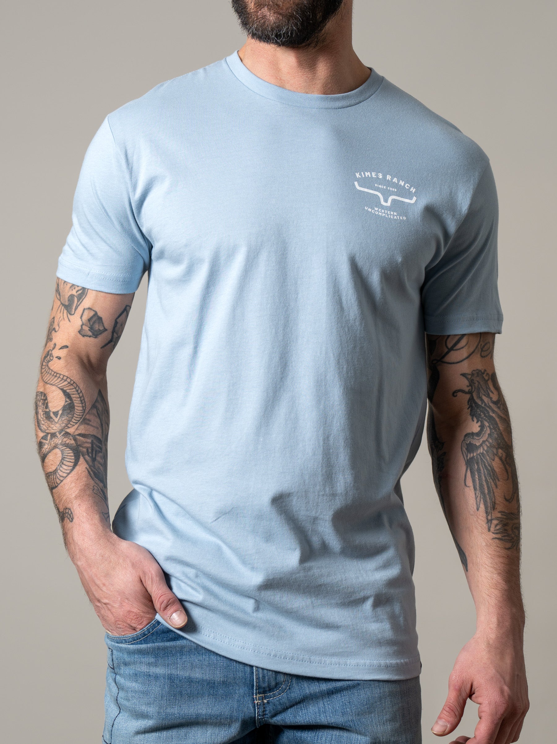 #color_stonewash denim