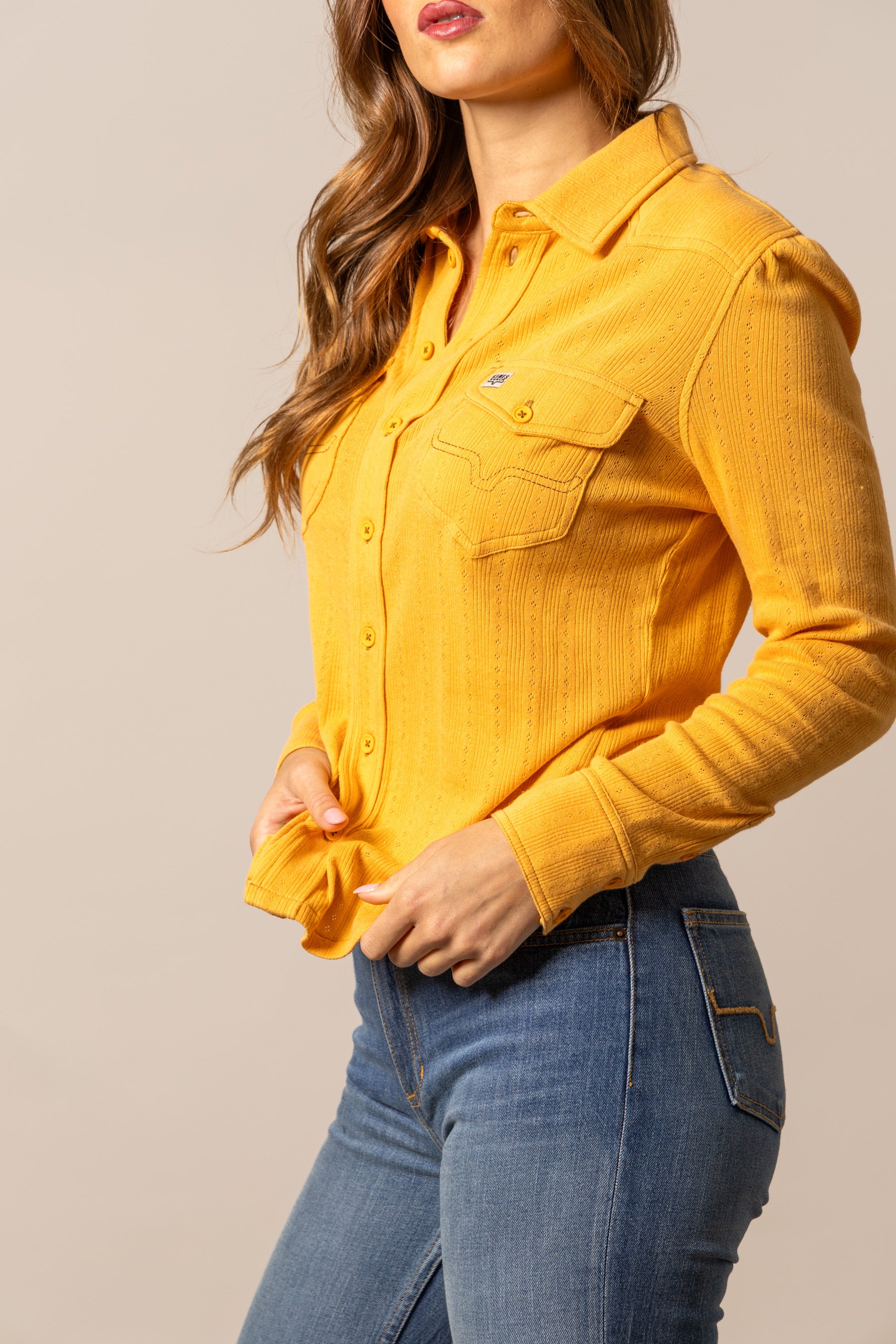 #color_yellow ochre