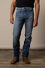 KIMES RANCH JAMES MID WASH JEANS Men’s
