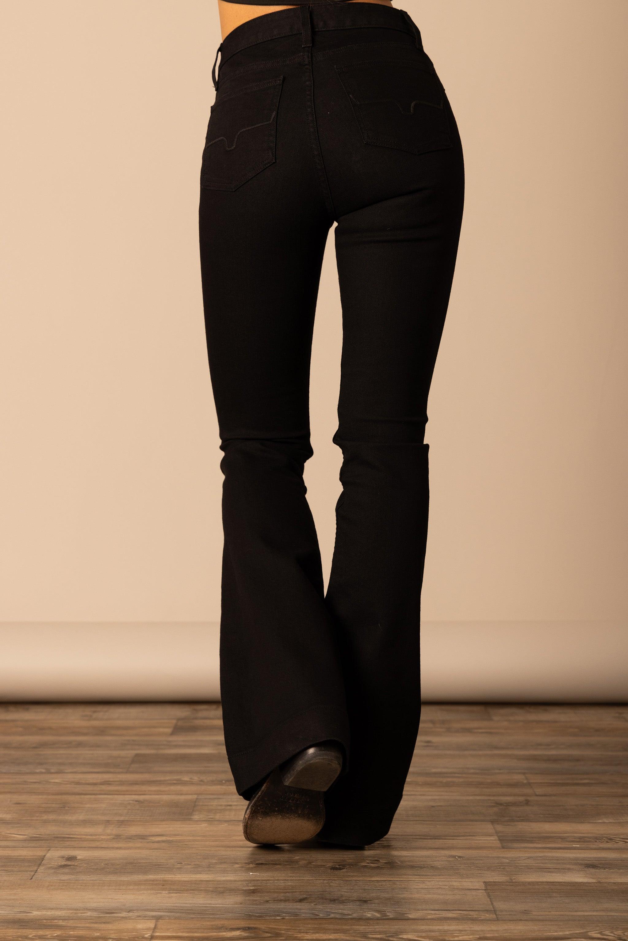 Le Suit Petite Women's Black Dress Pants Straight Leg Lined Size 4P Le Suit Petite Women's Black Dress Pants Straight Leg Lined Size 4P