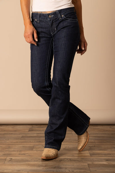 Jolene-Blue-Denim-Womens-
