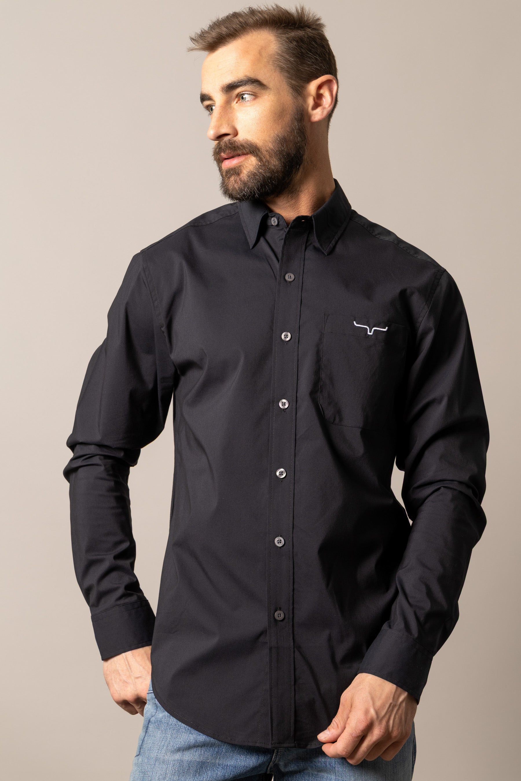 #color_black