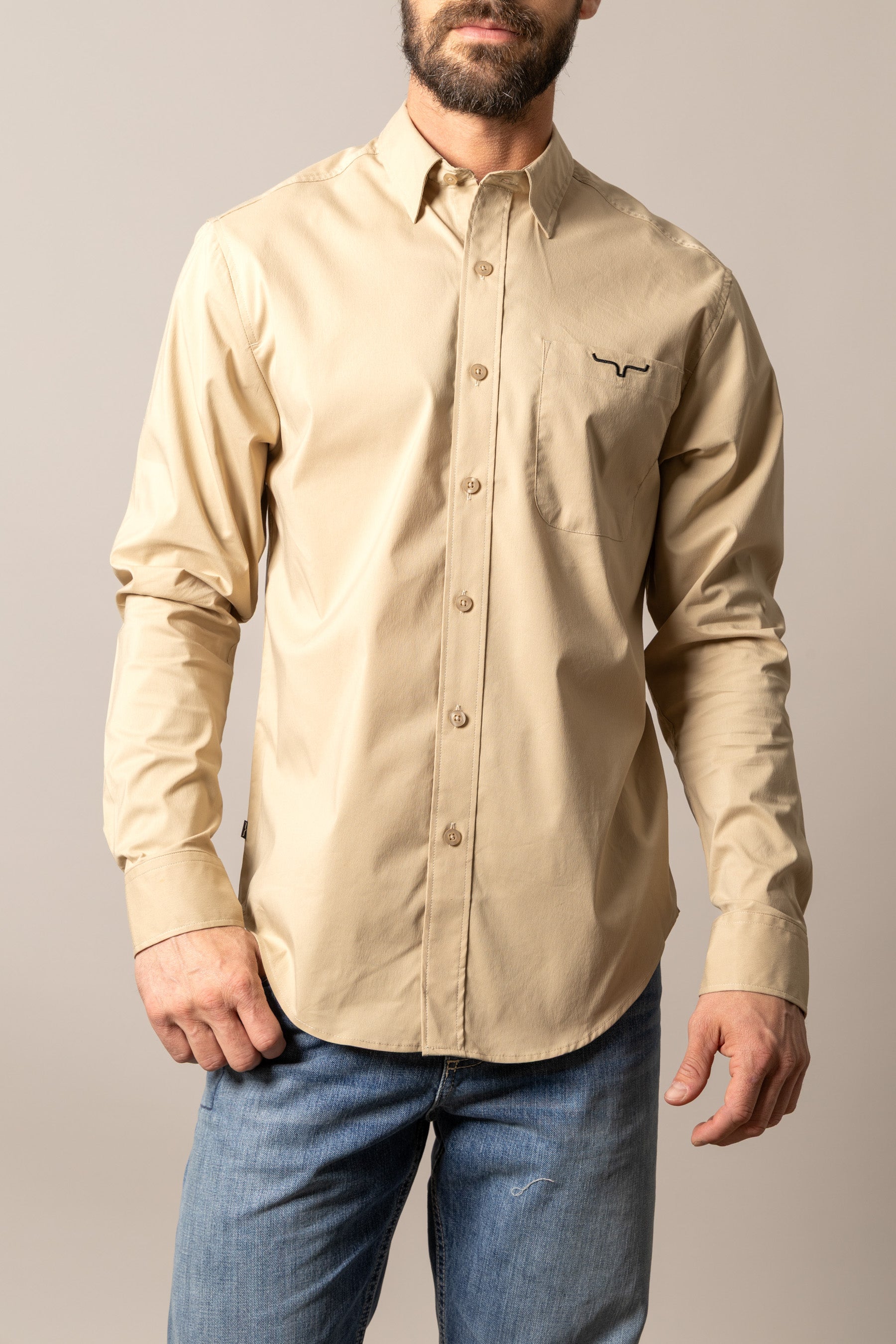 #color_khaki