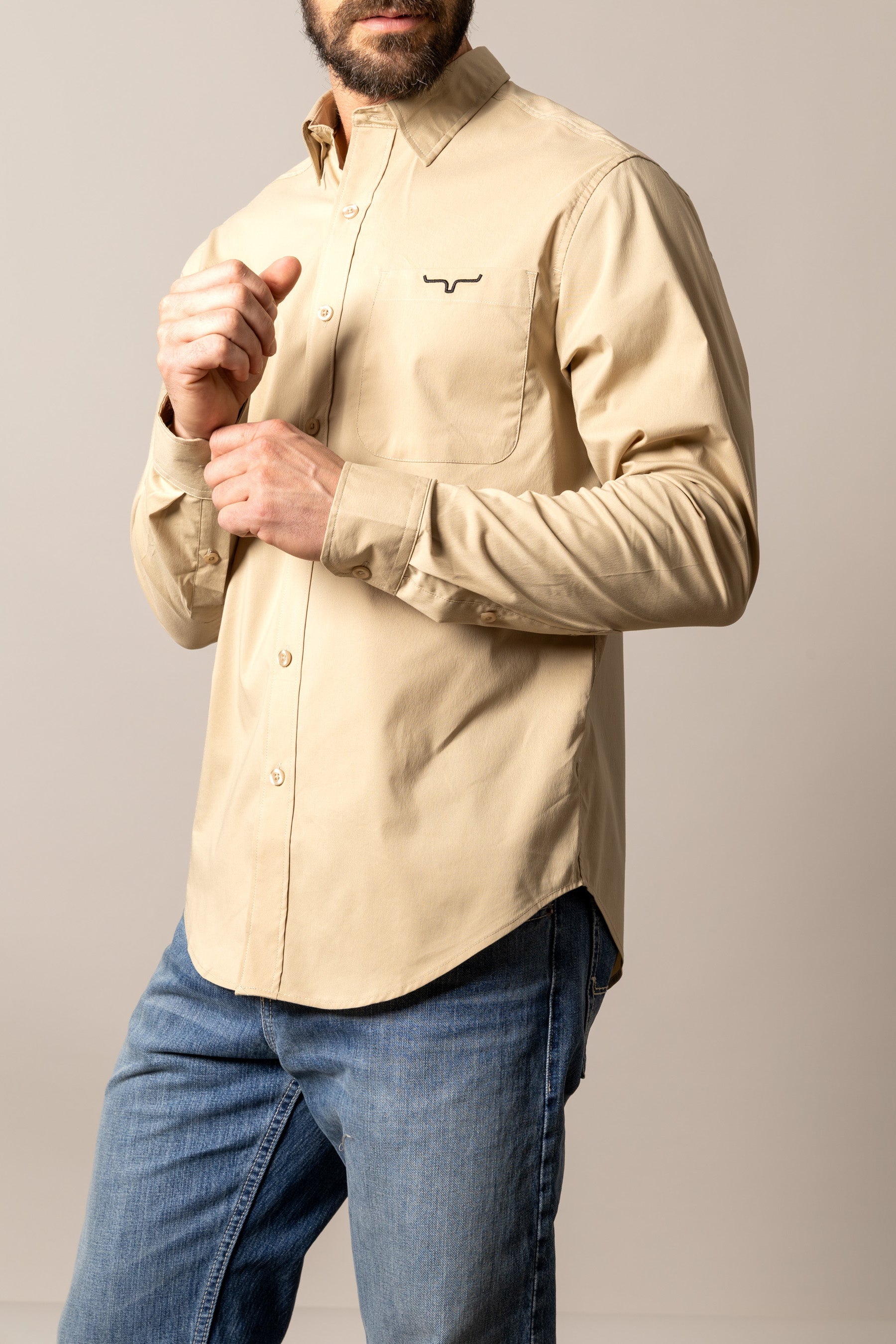 #color_khaki