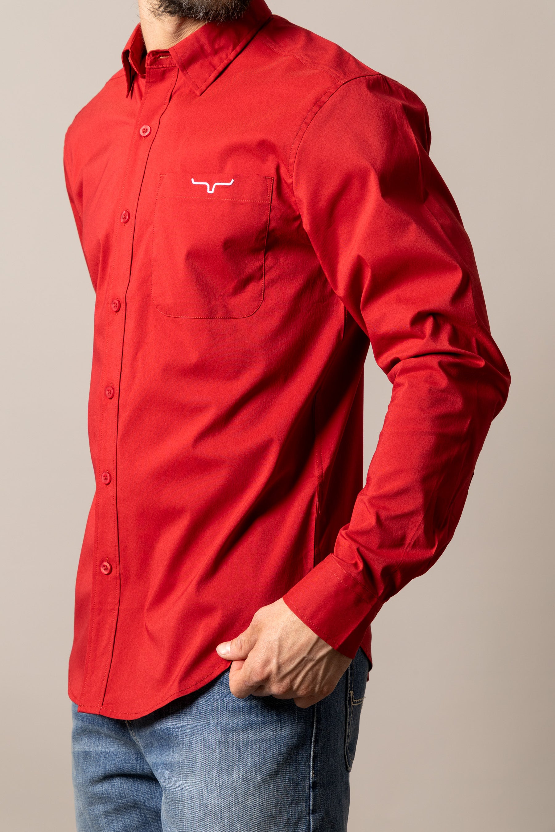 #color_red