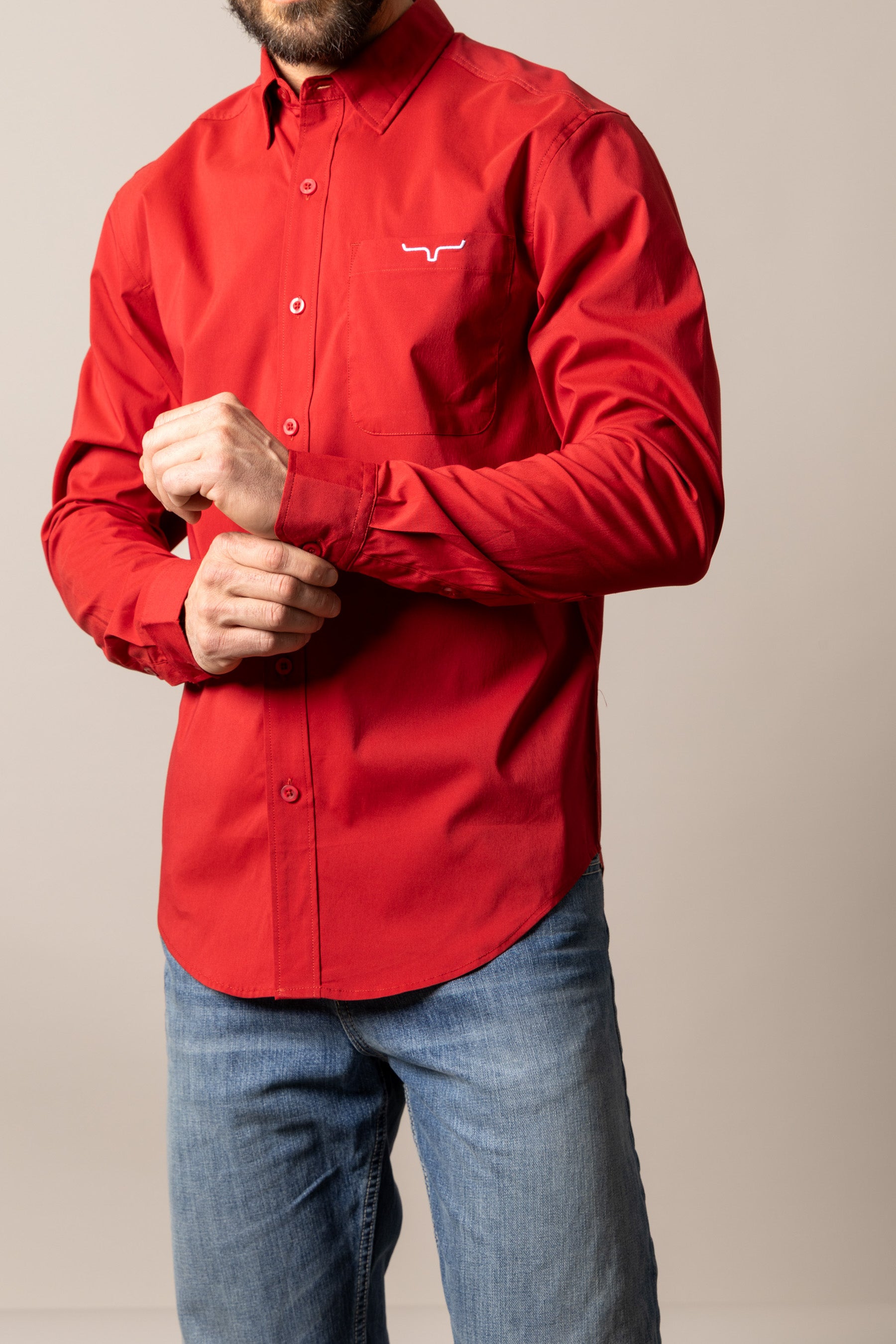 #color_red