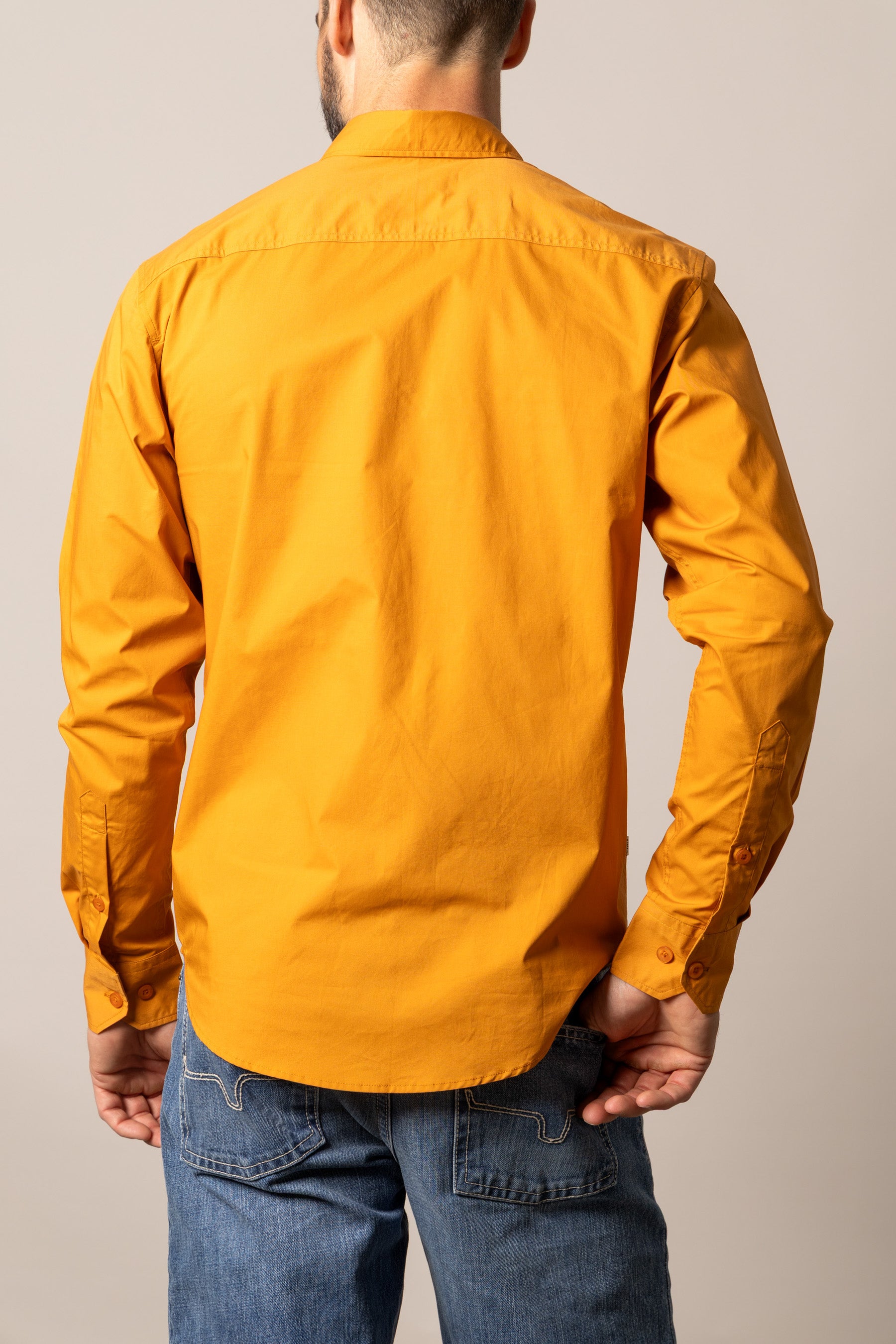 #color_vintage orange