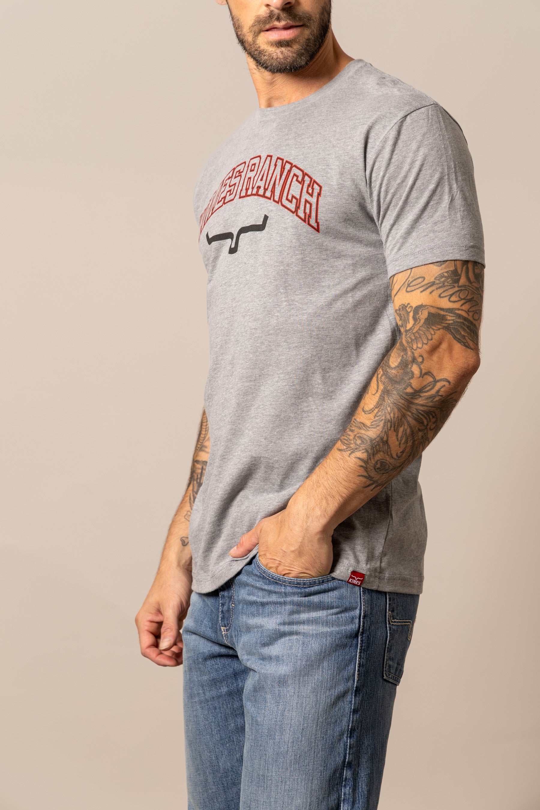 #color_grey heather