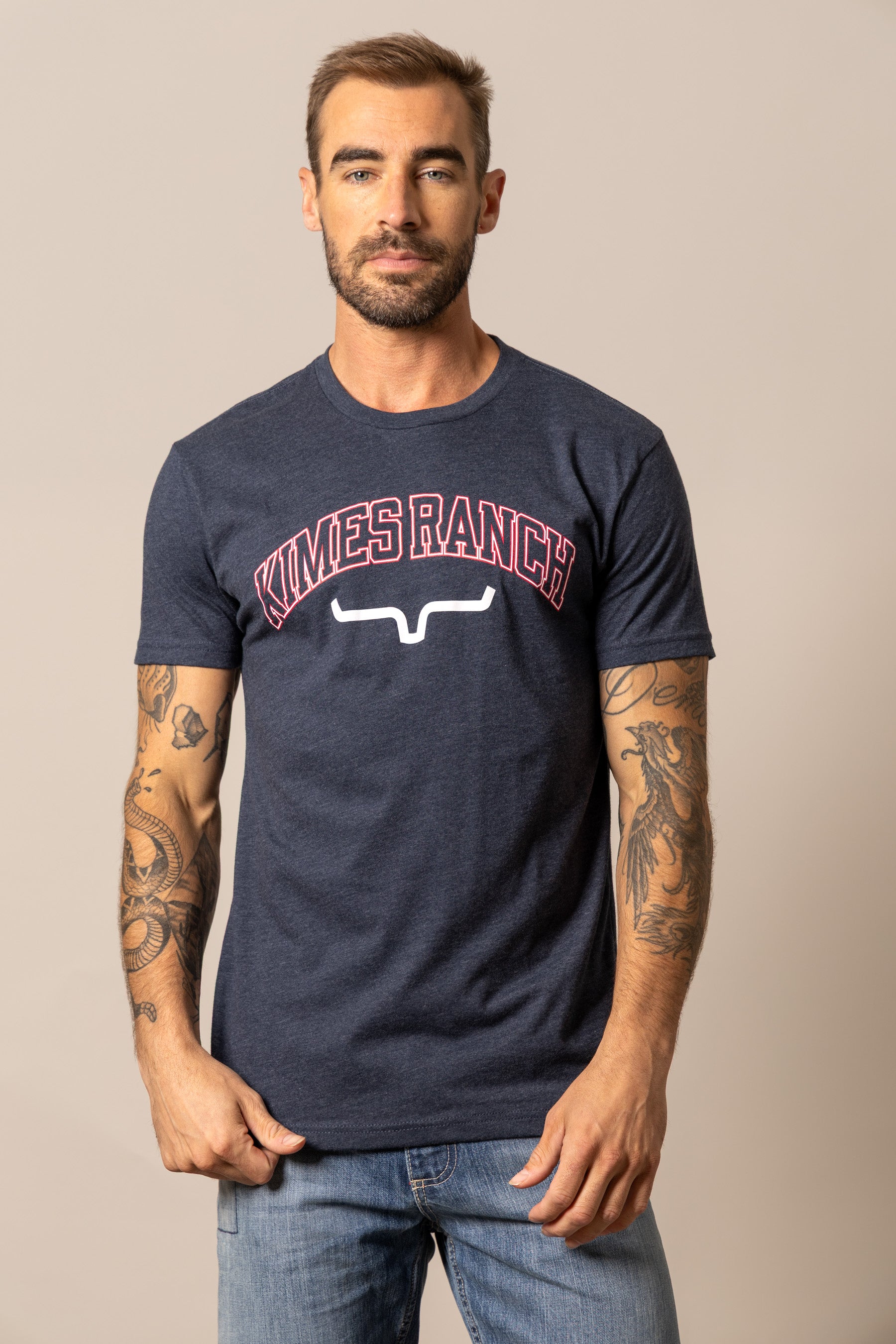 #color_midnight navy