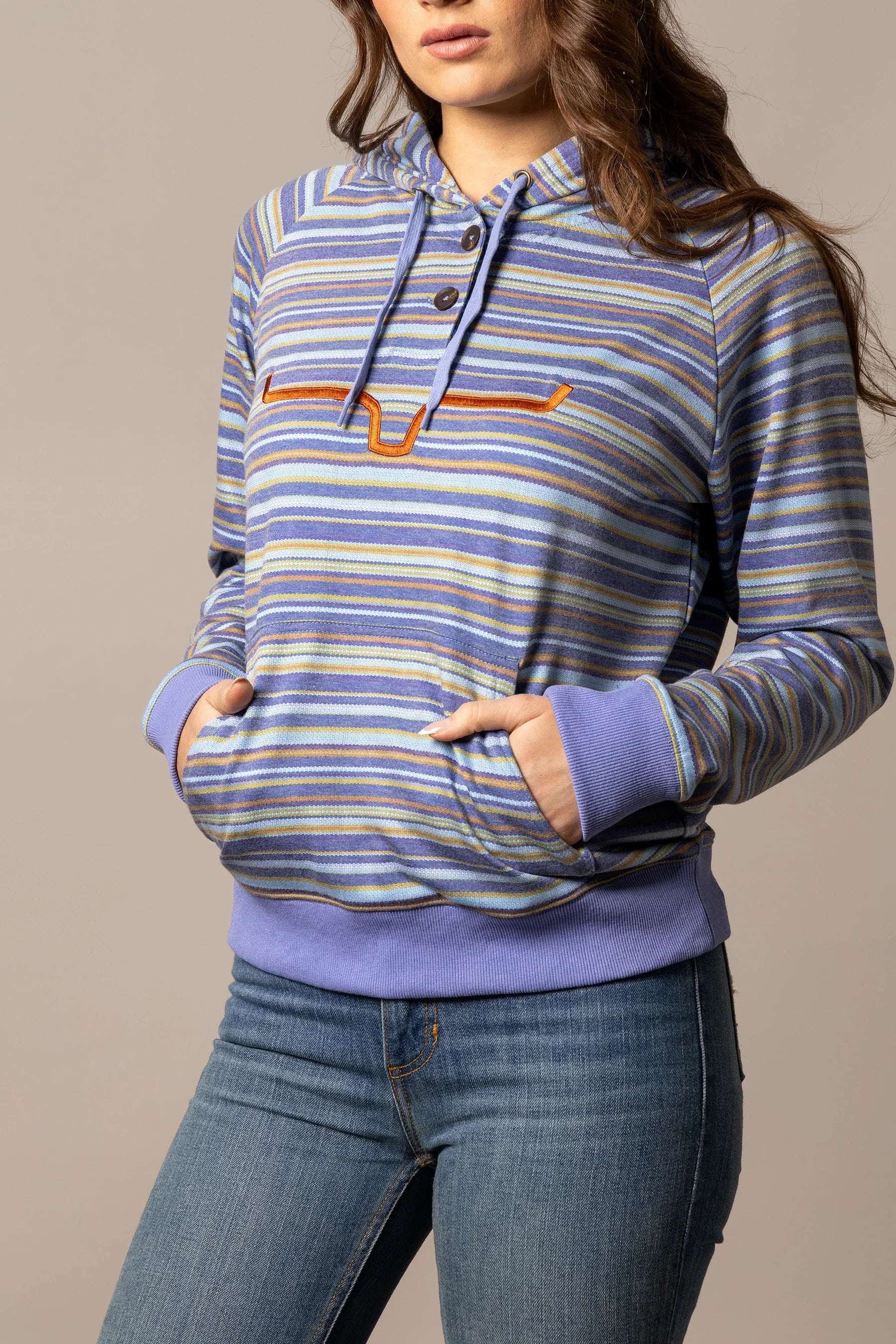 Kenzie-Blue-Lightweight-Hoodie