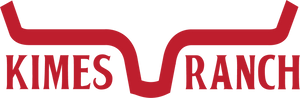 Kimes Ranch Vector File Store Locator | Kimes Ranch