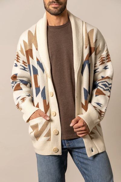 Knox-Natural-Sweater-