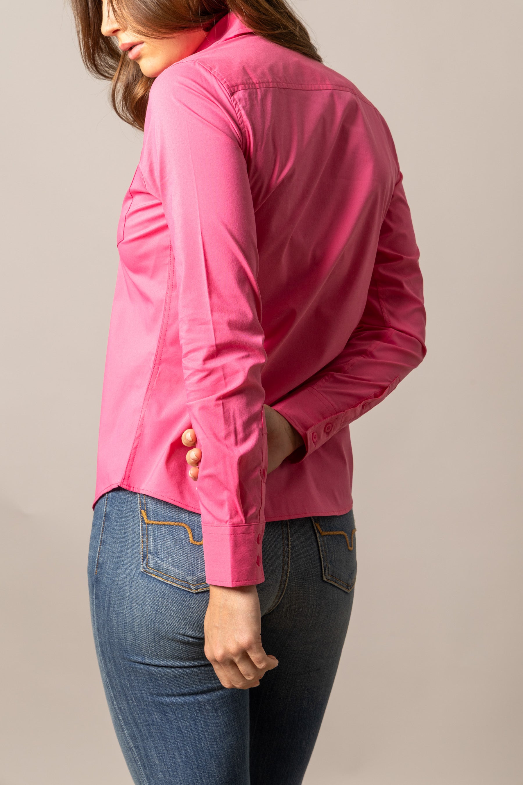 #color_pink