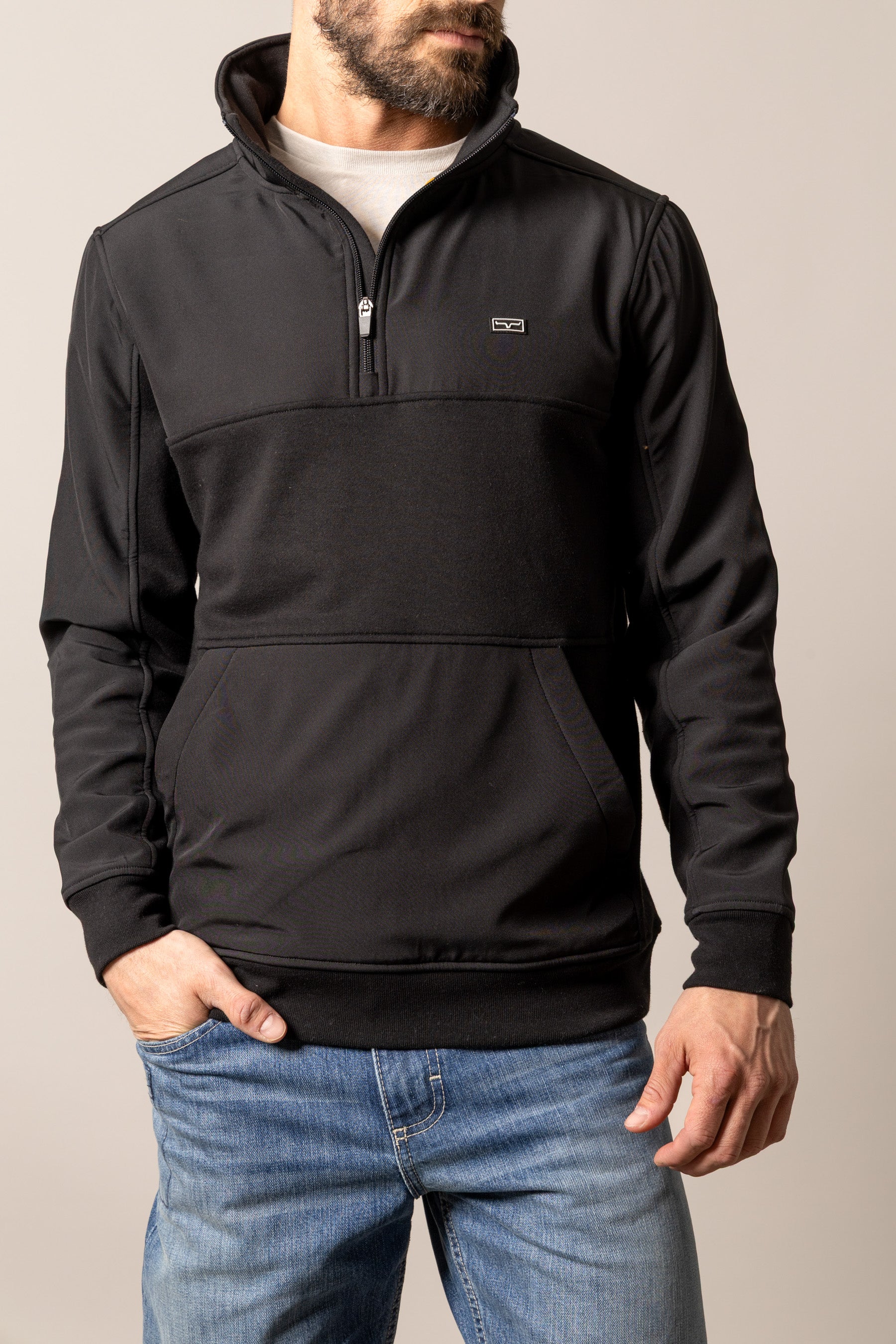L'Appartement レミレリーフREVERSIBLE SWEAT REMI RELIEF/レミ レリーフ】 Reversible T shirt（Tシャツ