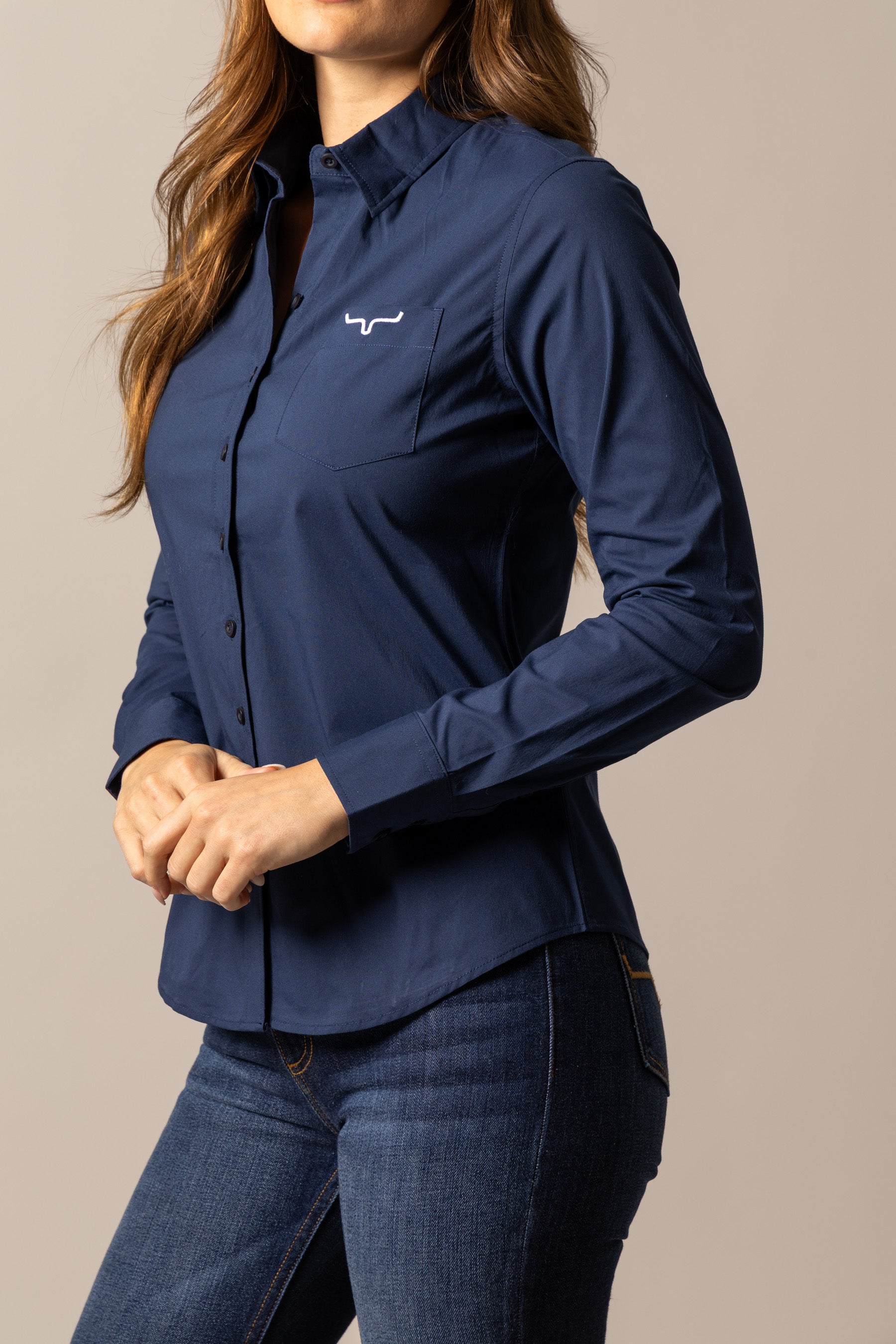 #color_navy