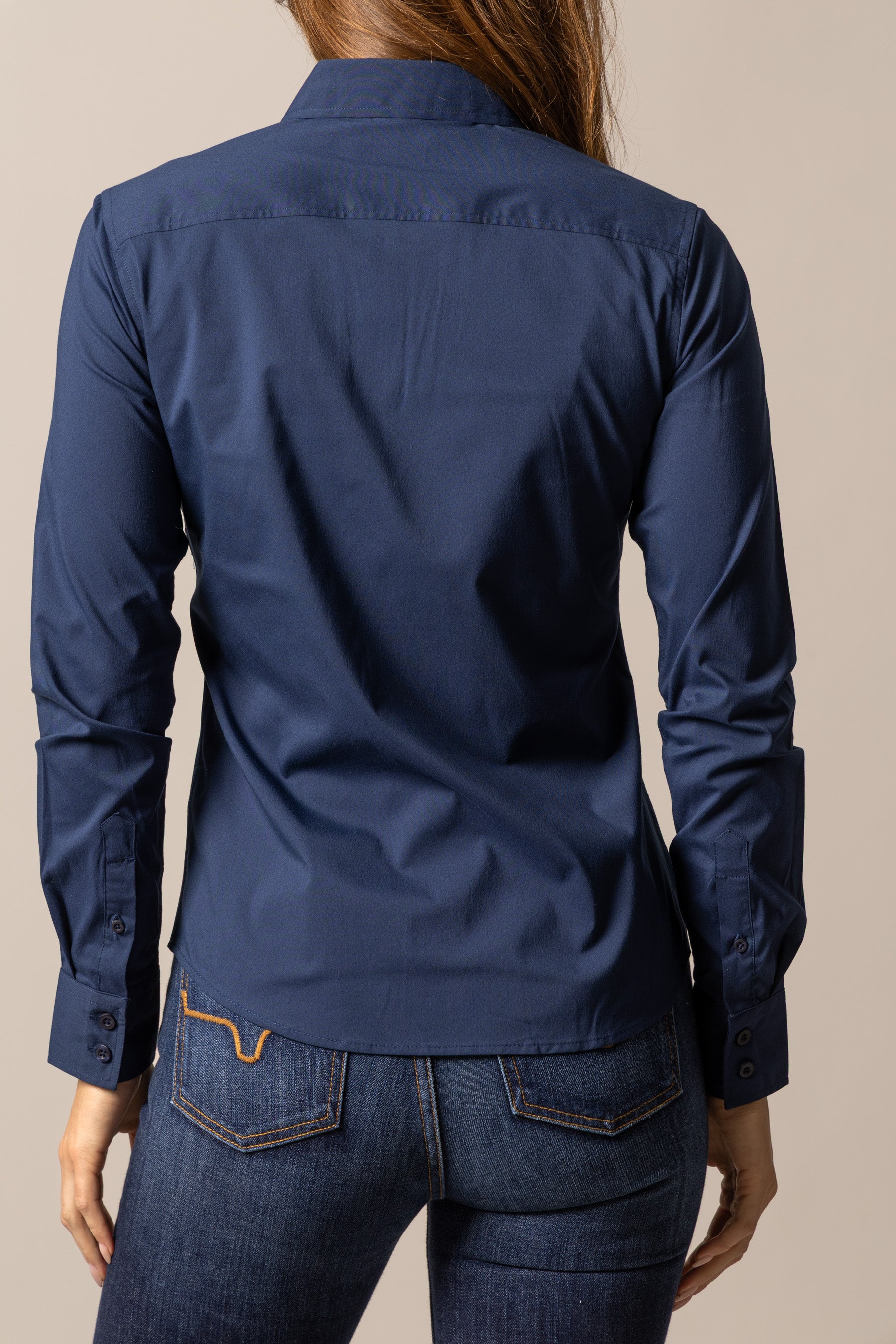#color_navy
