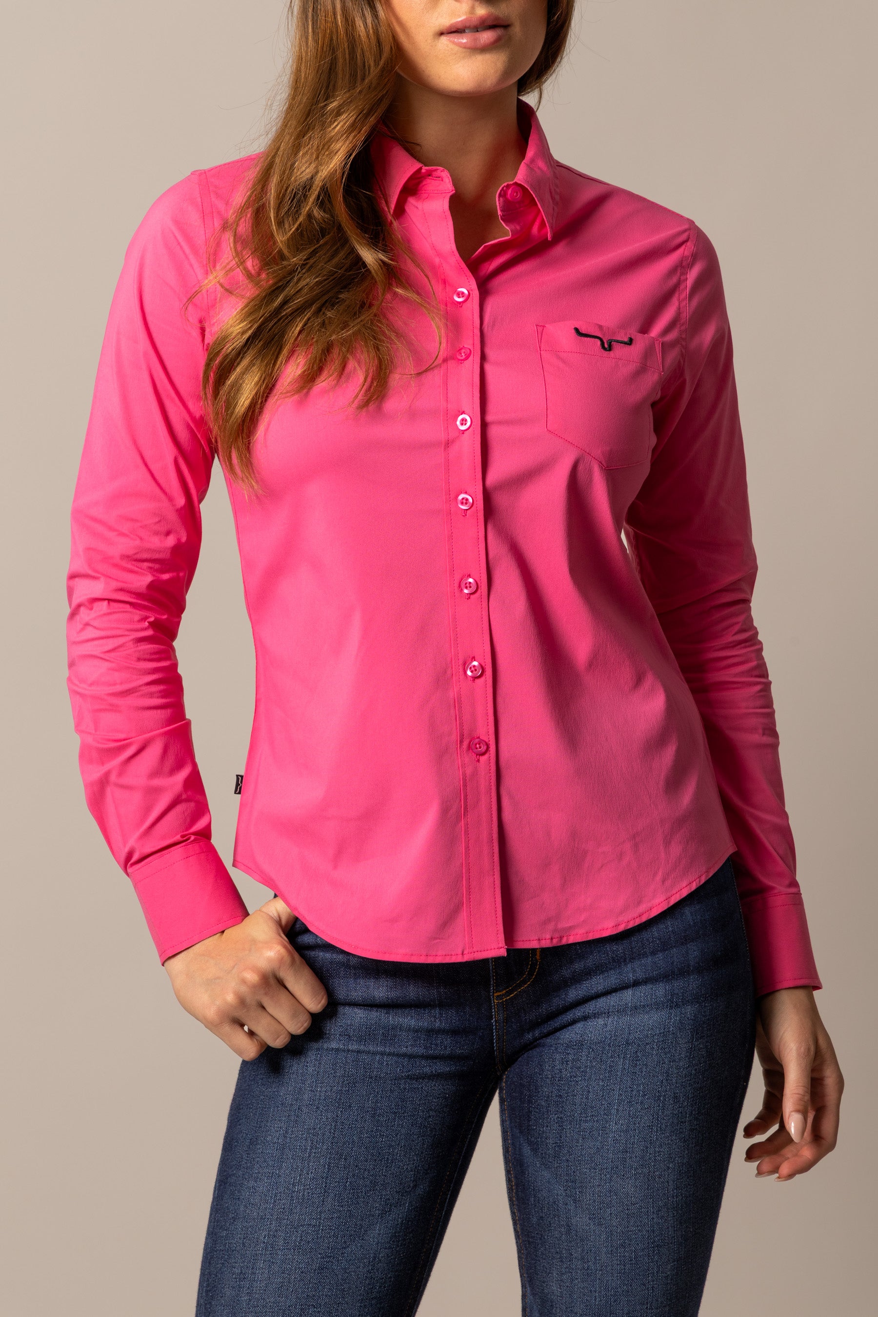 #color_pink