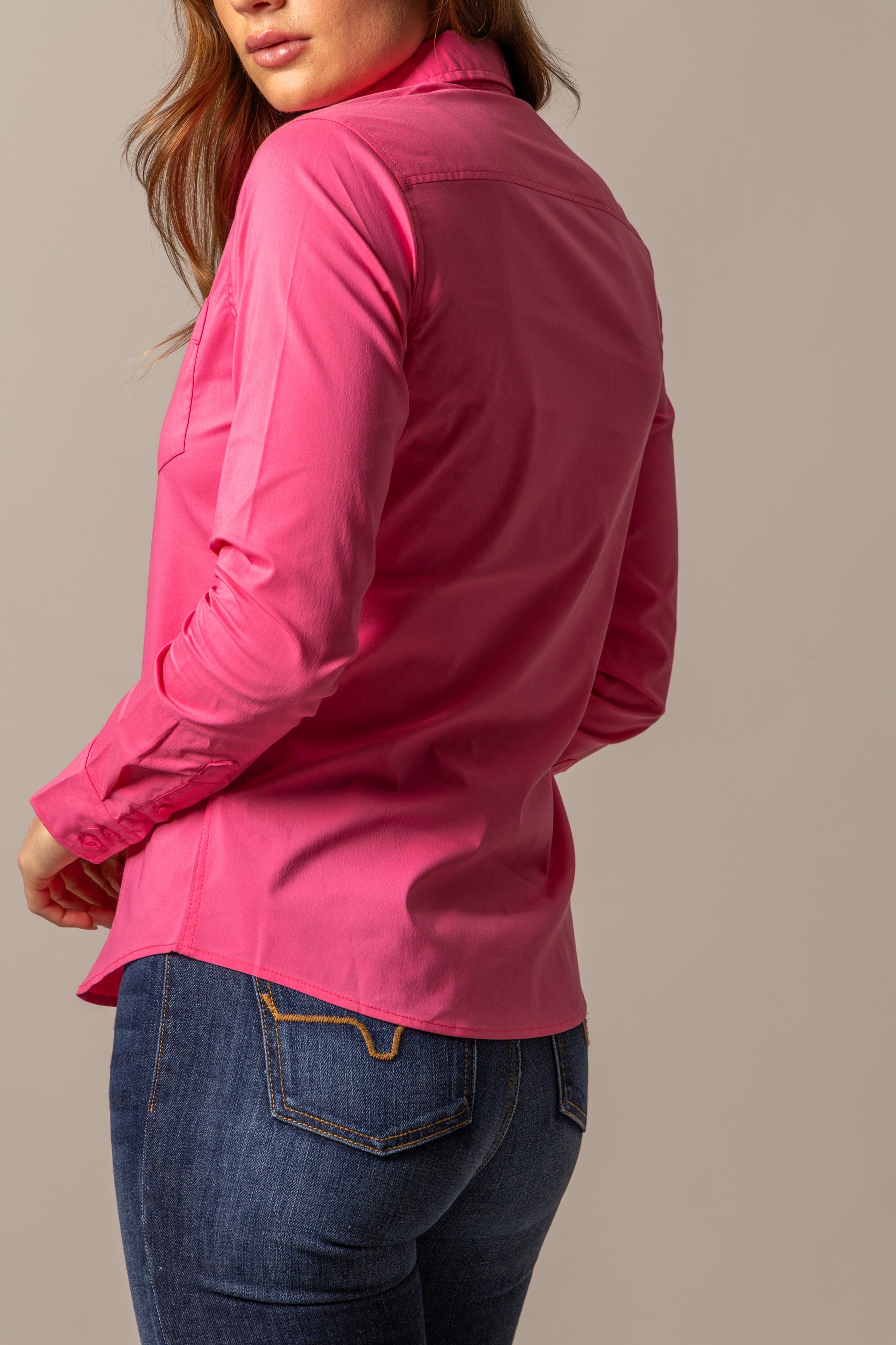 #color_pink