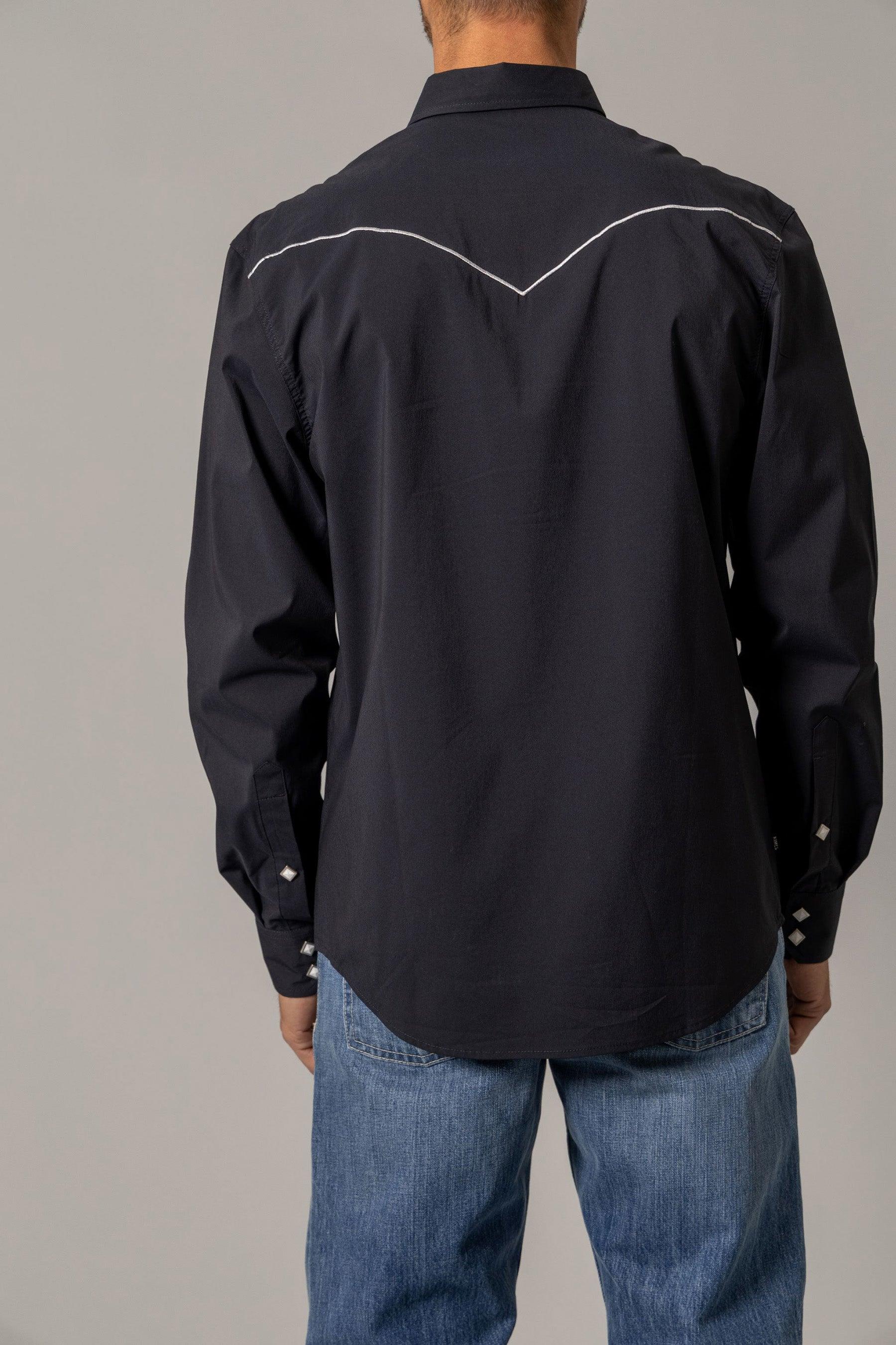 lanesboro mens dress shirts Lanesboro Shirt In Men's Dress Shirts for sale