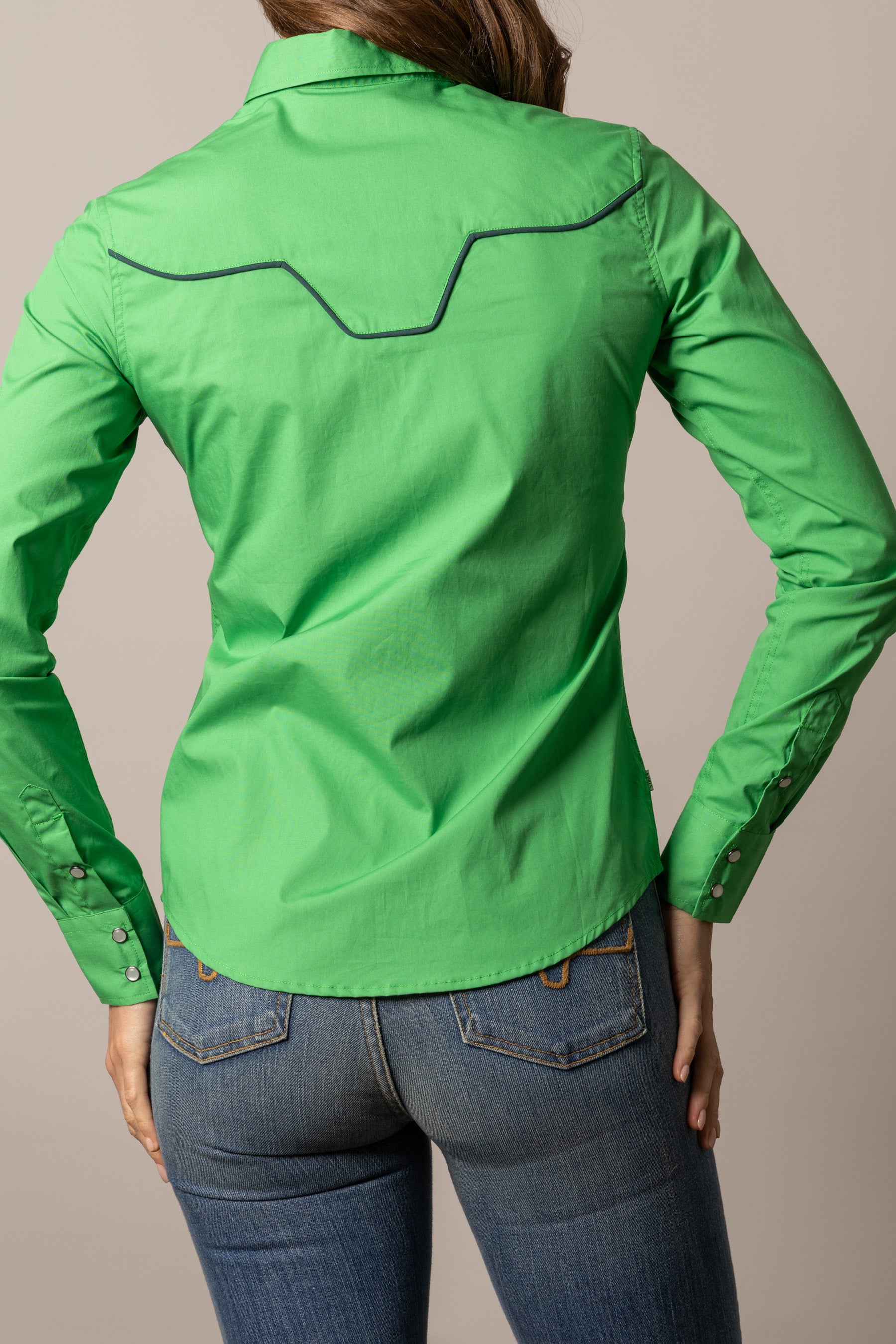#color_kelly green