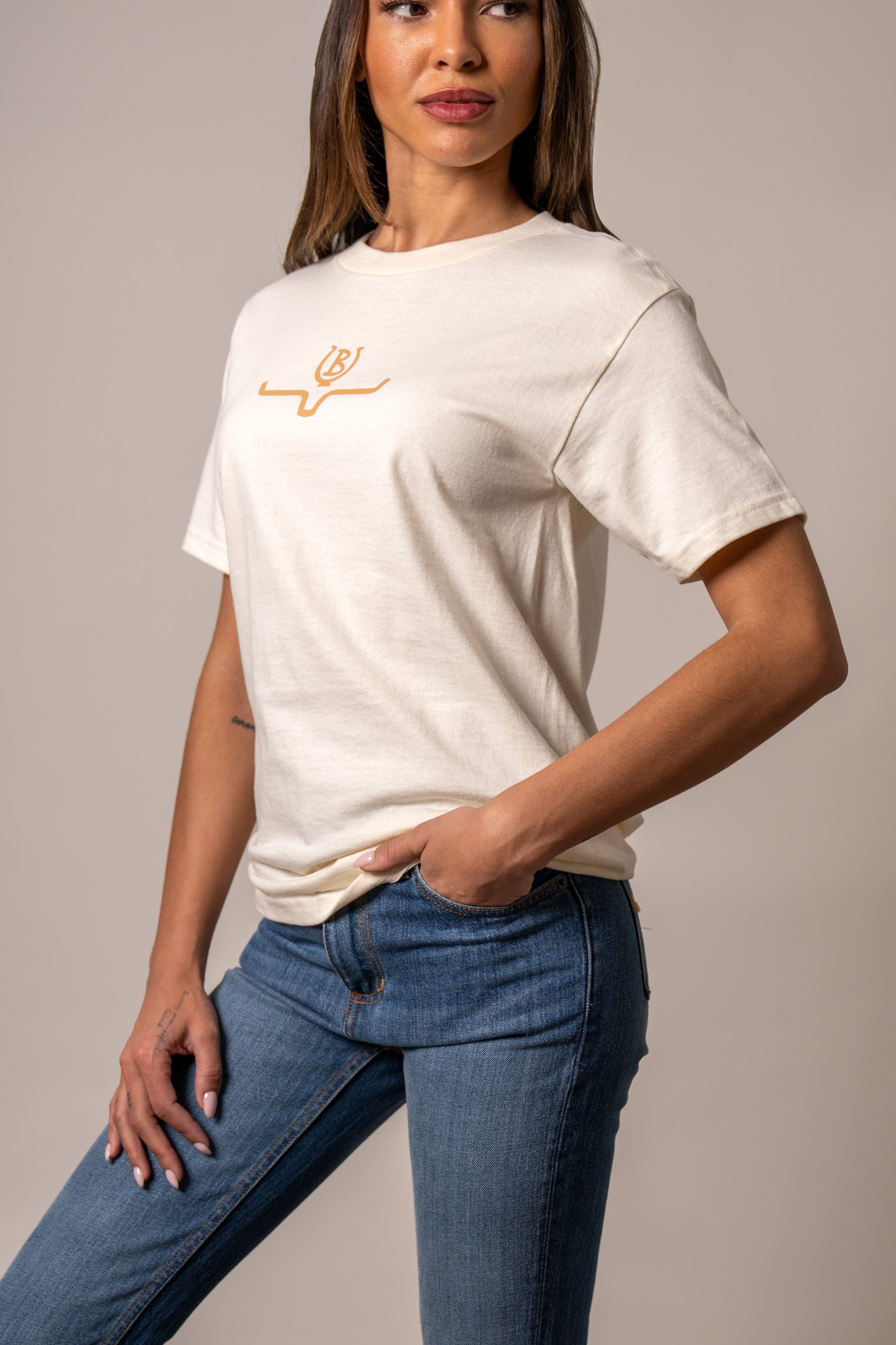 #color-cream