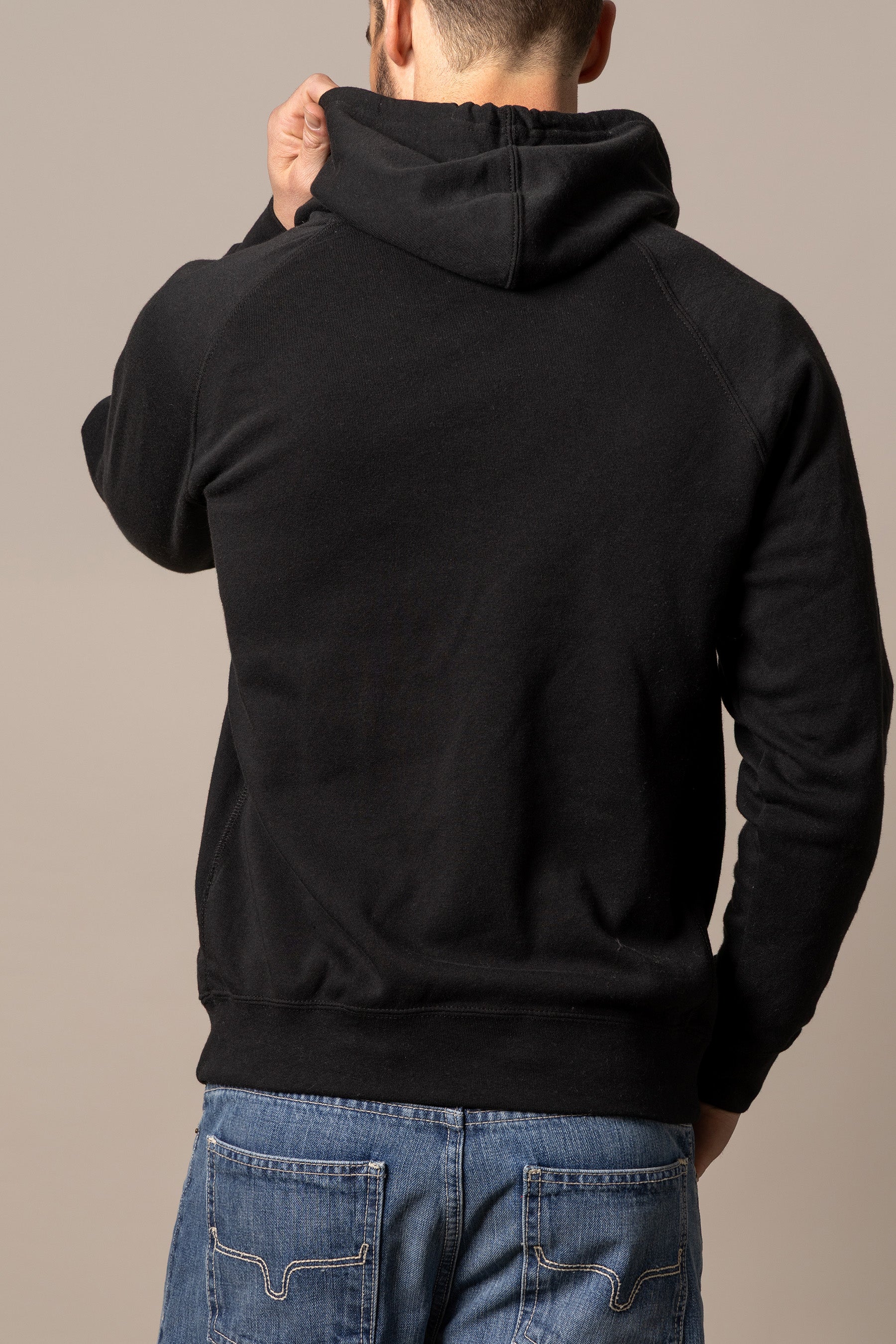 MDB 24 Pullover (Unisex)