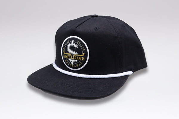 MDB-Dad-Hat-With-Logo-1_grande