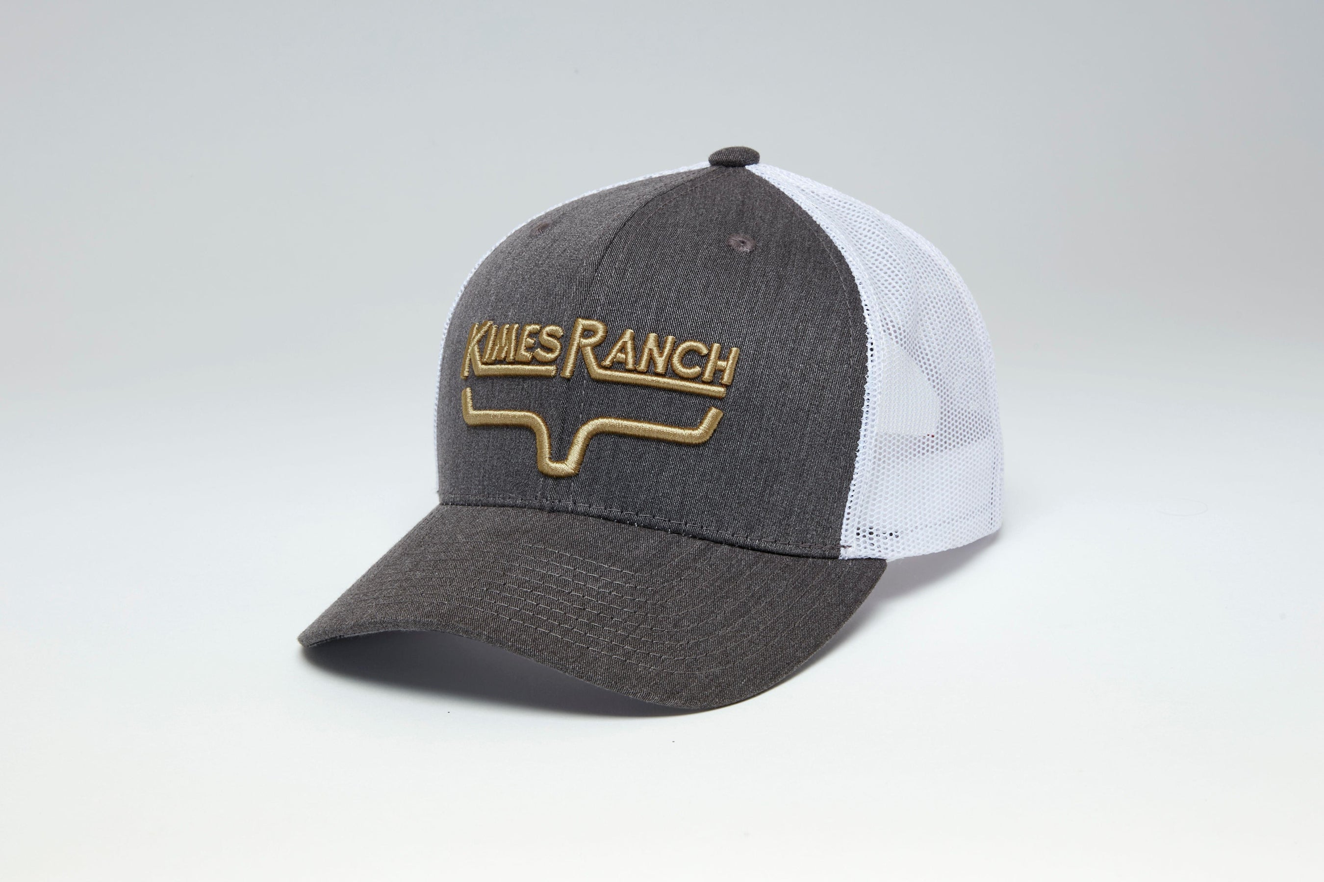 Kimes Ranch Official Hat Collection | Kimes Ranch