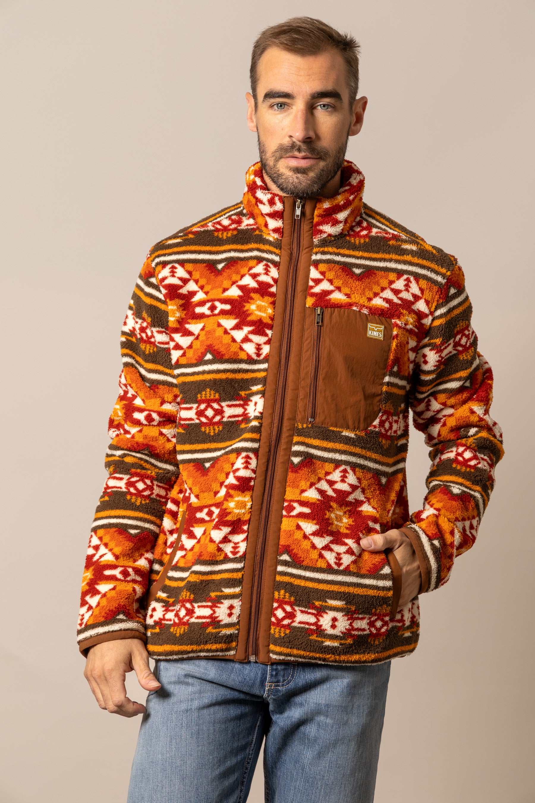 #color_brown