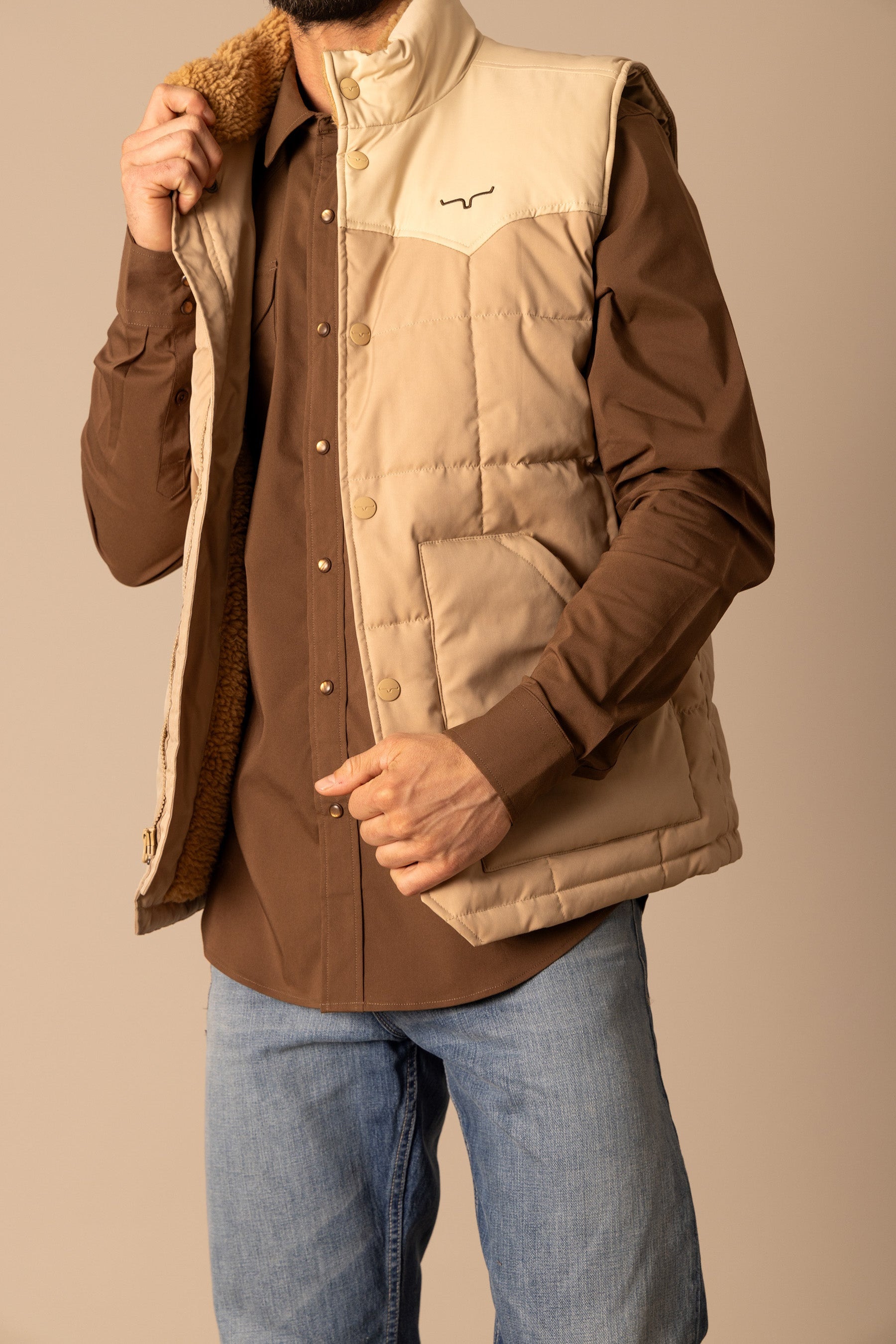 #color_khaki