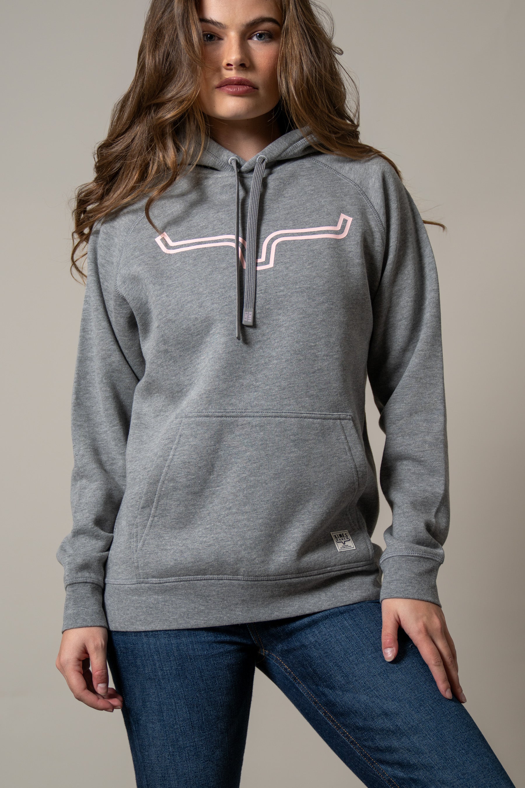 #color_grey heather