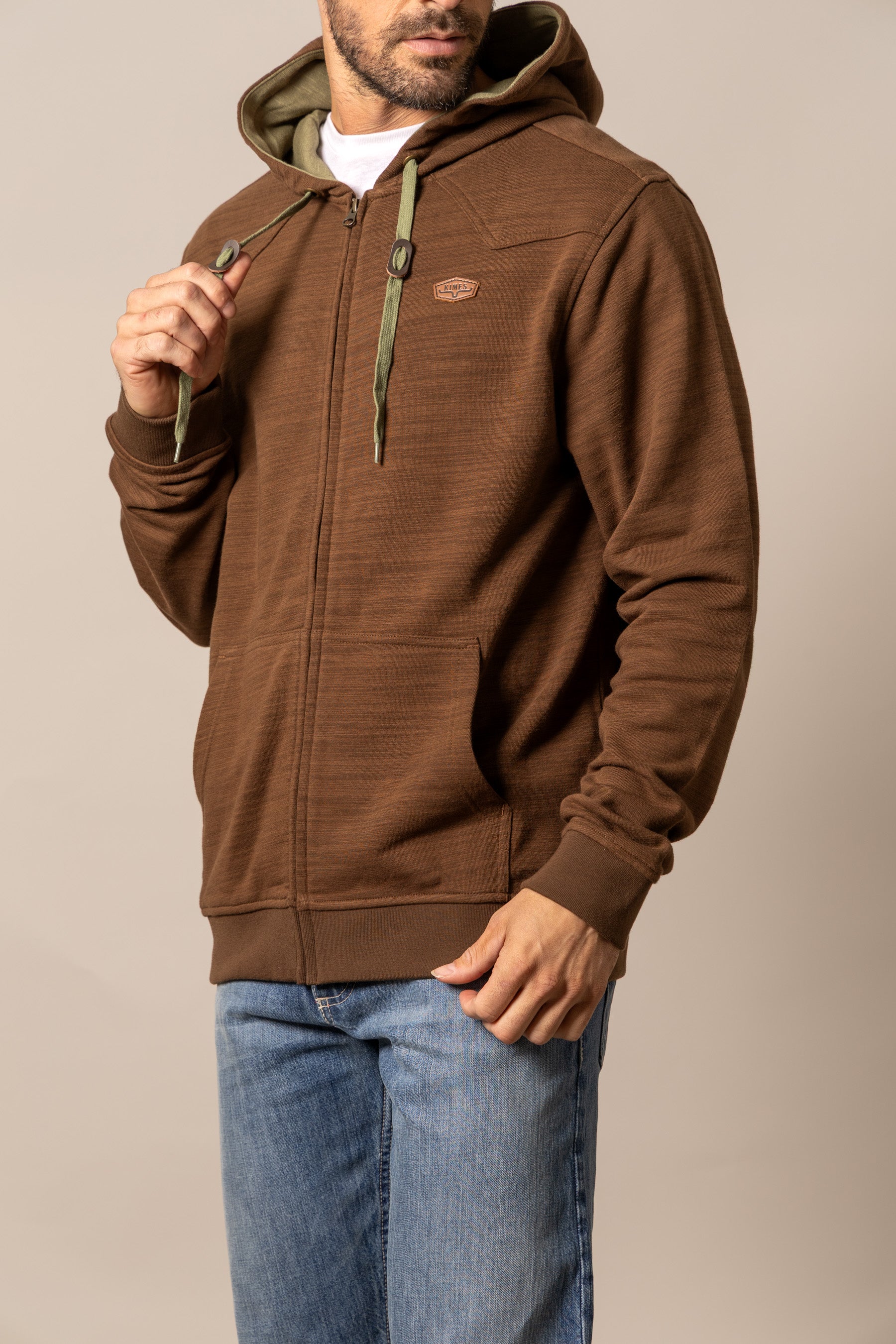#color_brown
