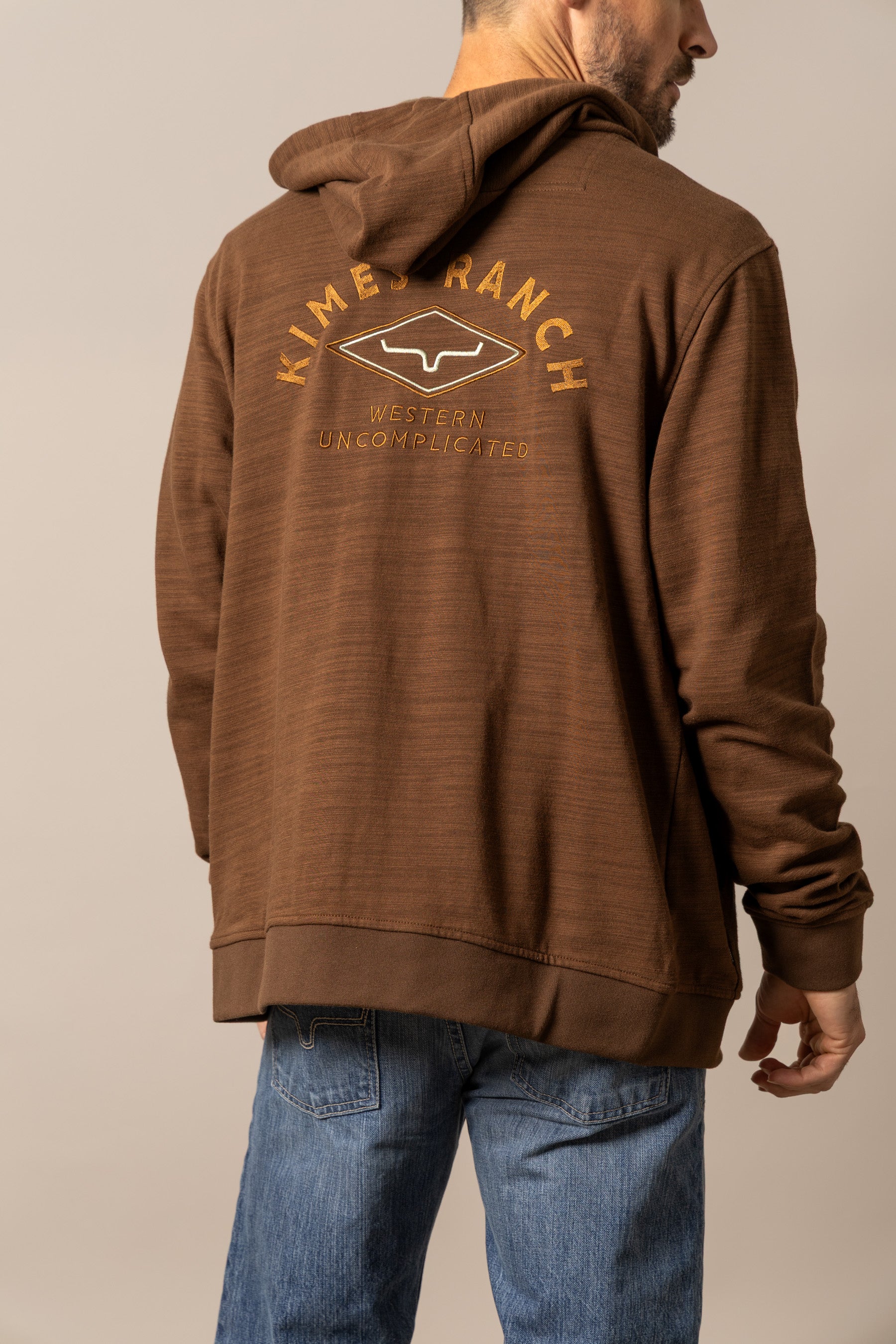 #color_brown