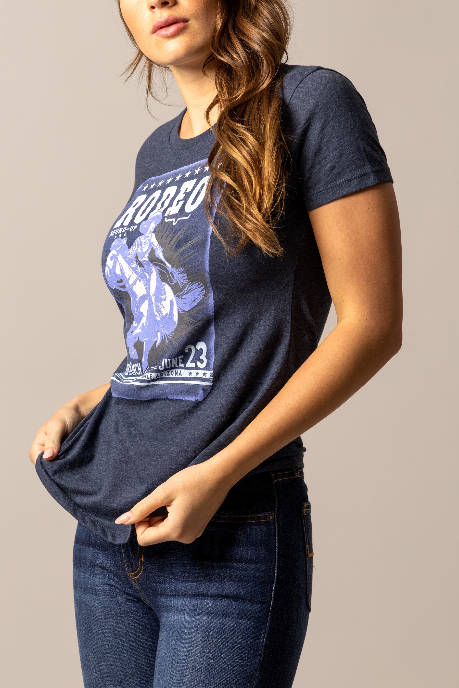 #color_midnight navy