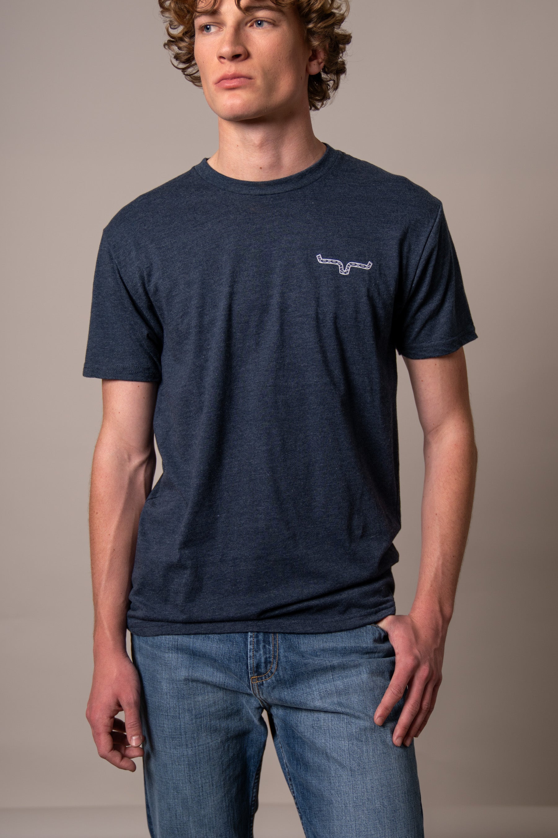 #color_midnight navy