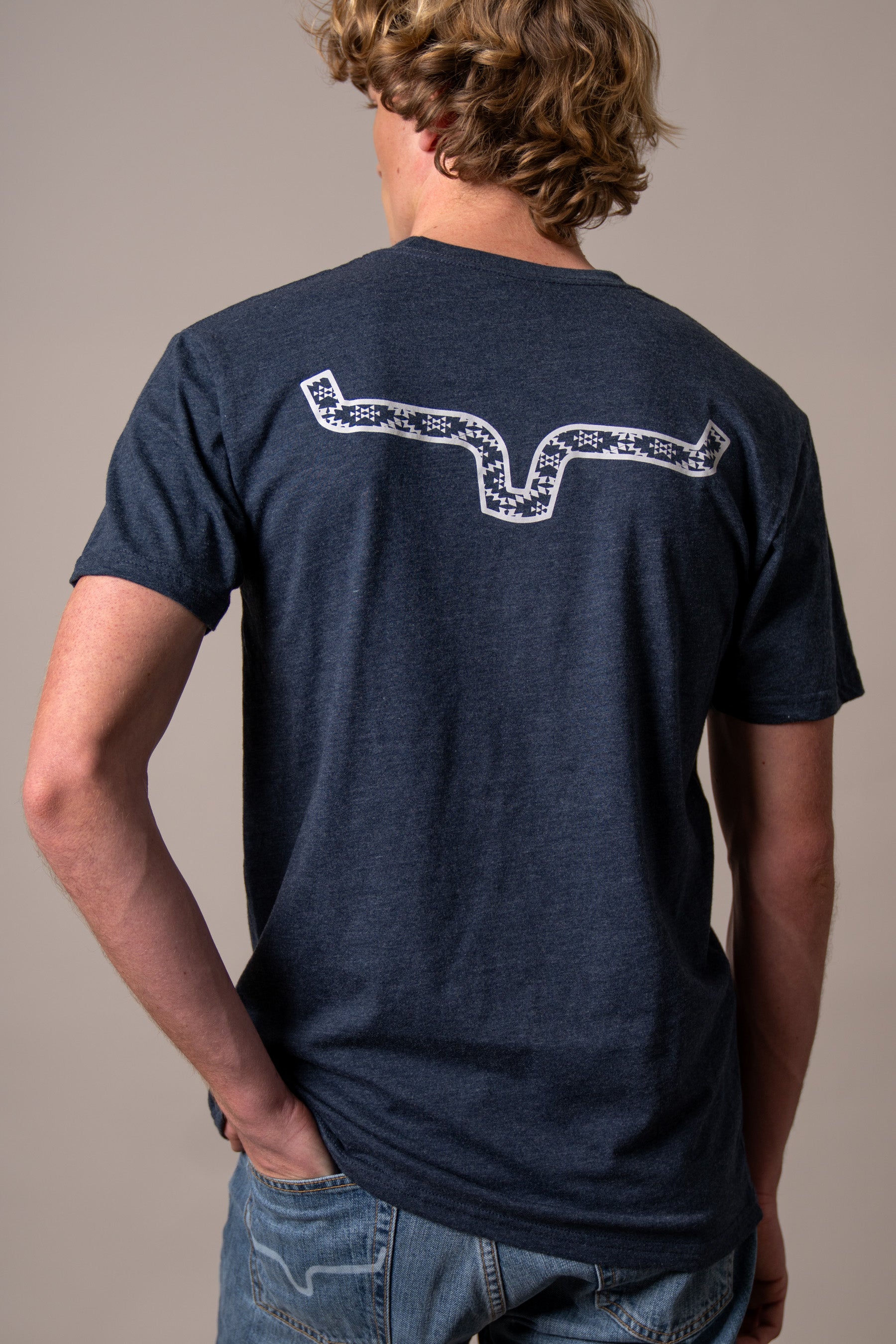 #color_midnight navy