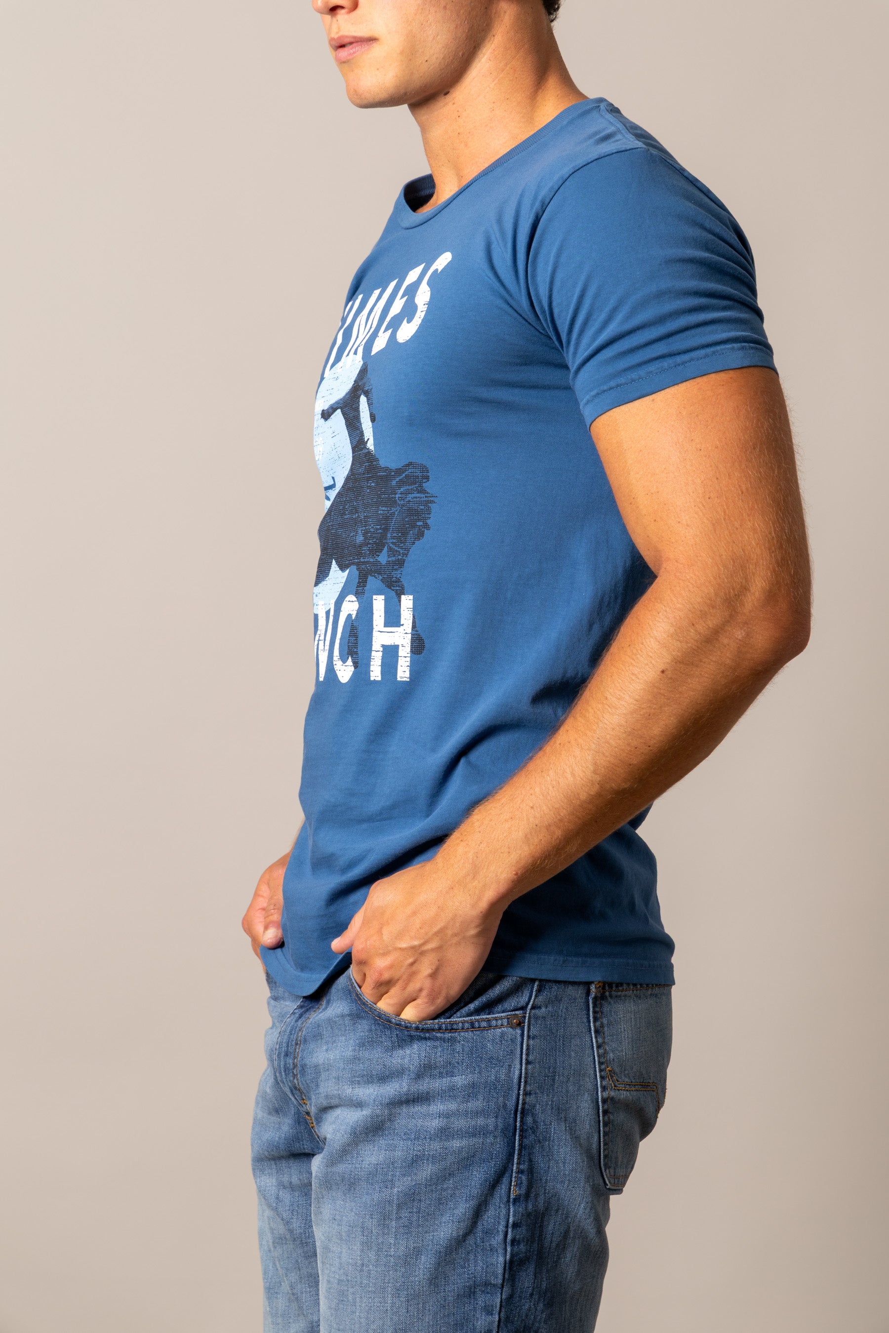 #color_faded denim