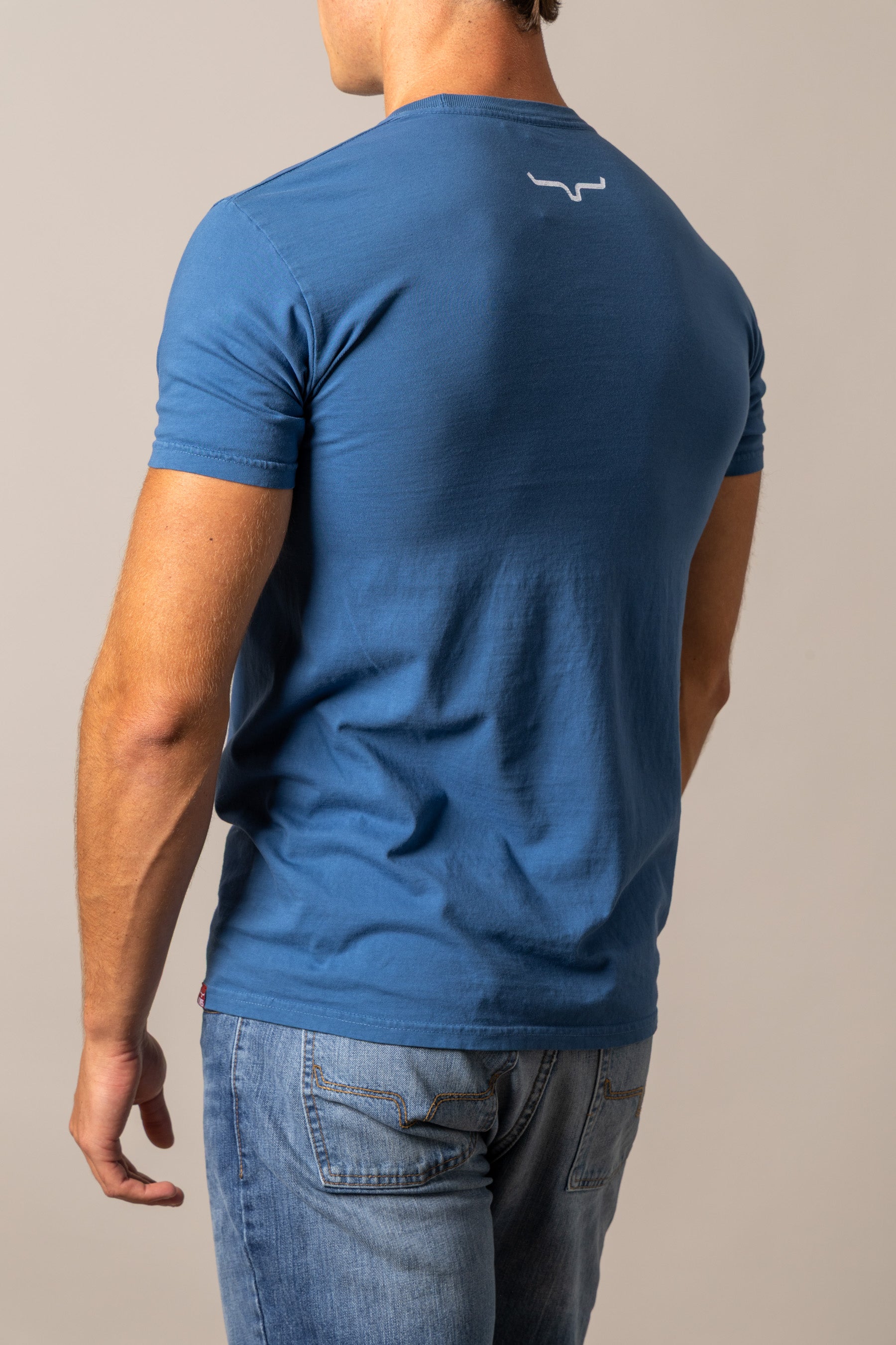 #color_faded denim