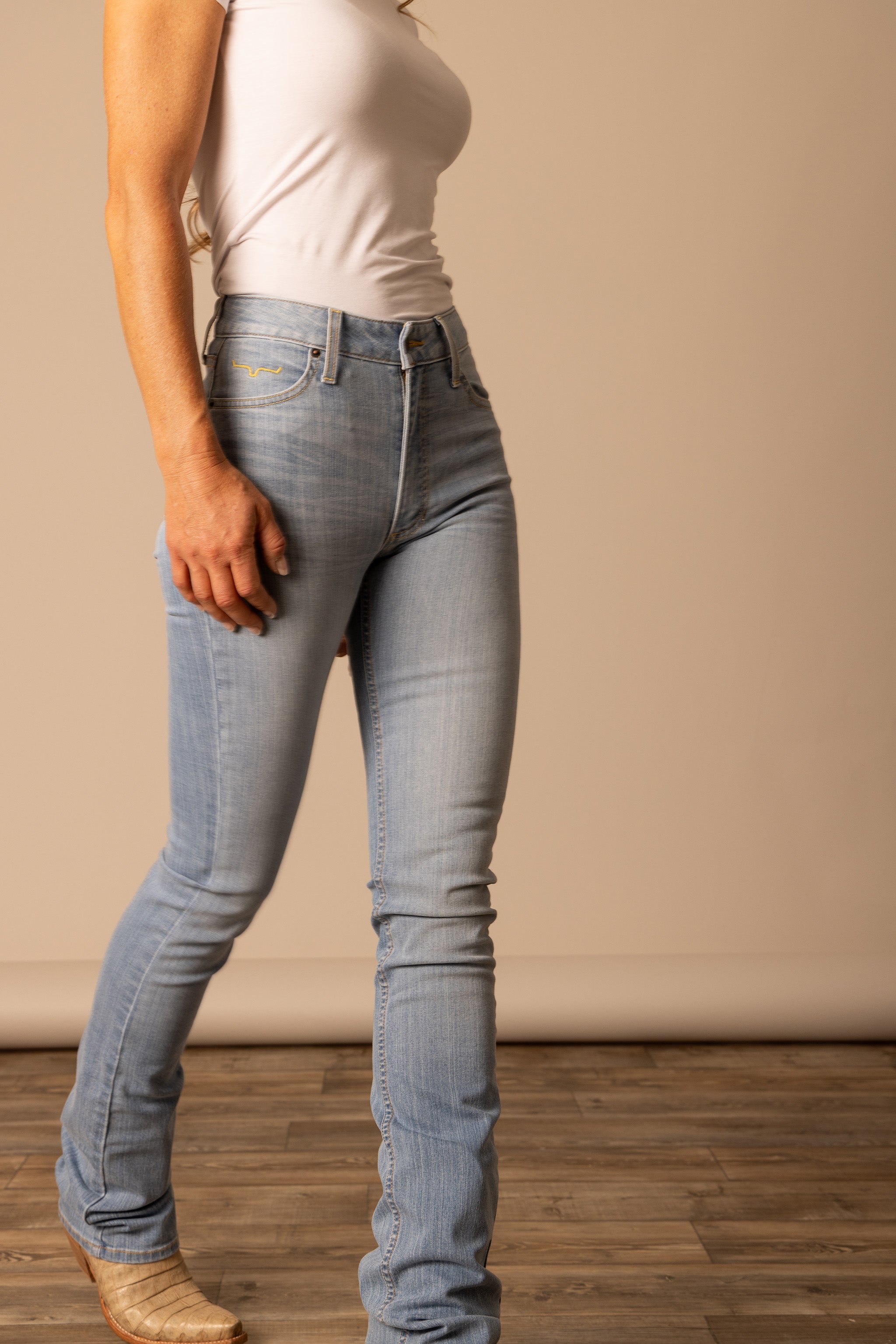 Womens jeans light blue shops