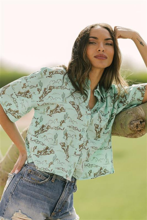 Kimes Ranch | Outlet