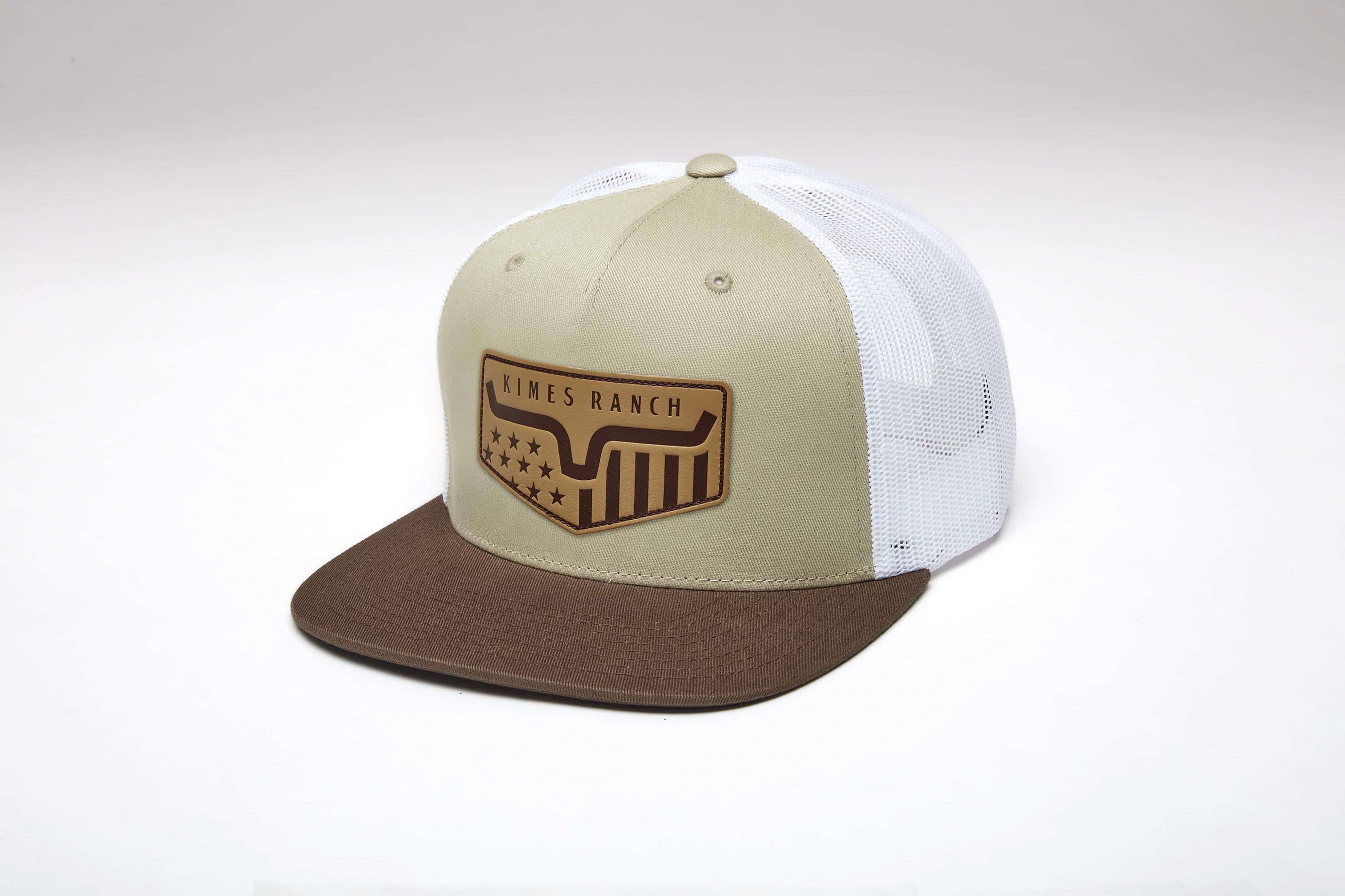 #color_khaki