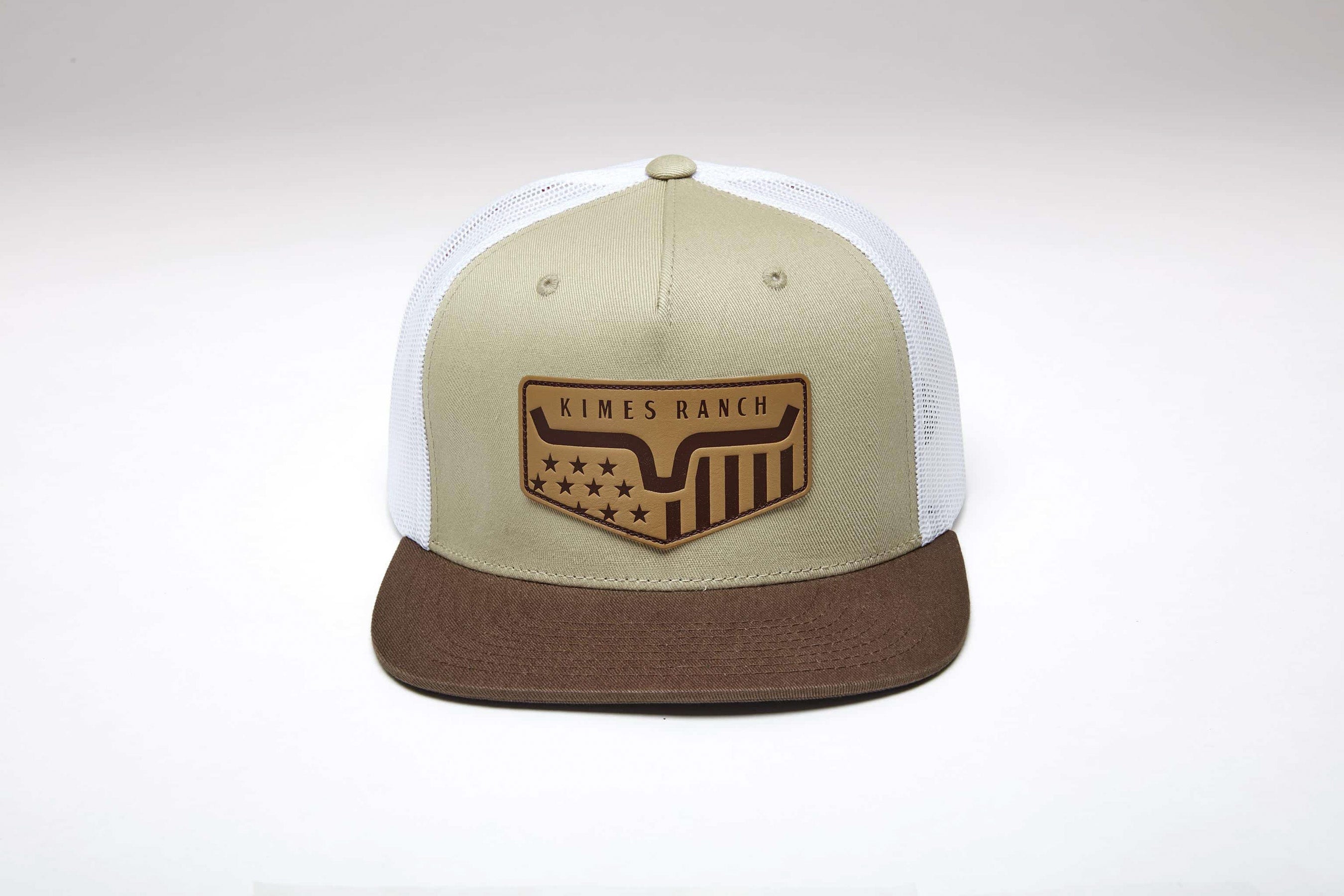 #color_khaki