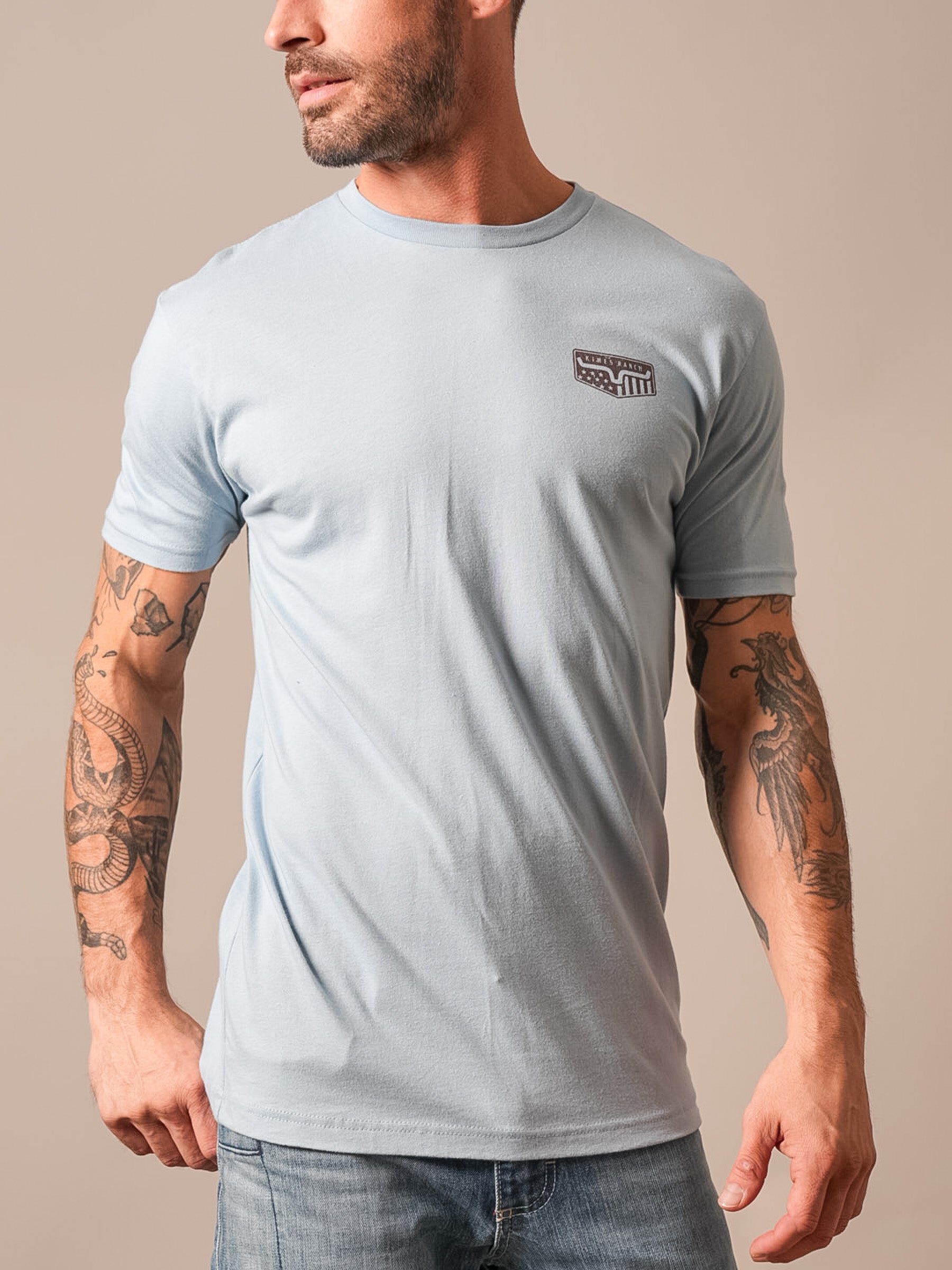 #color_stonewash denim