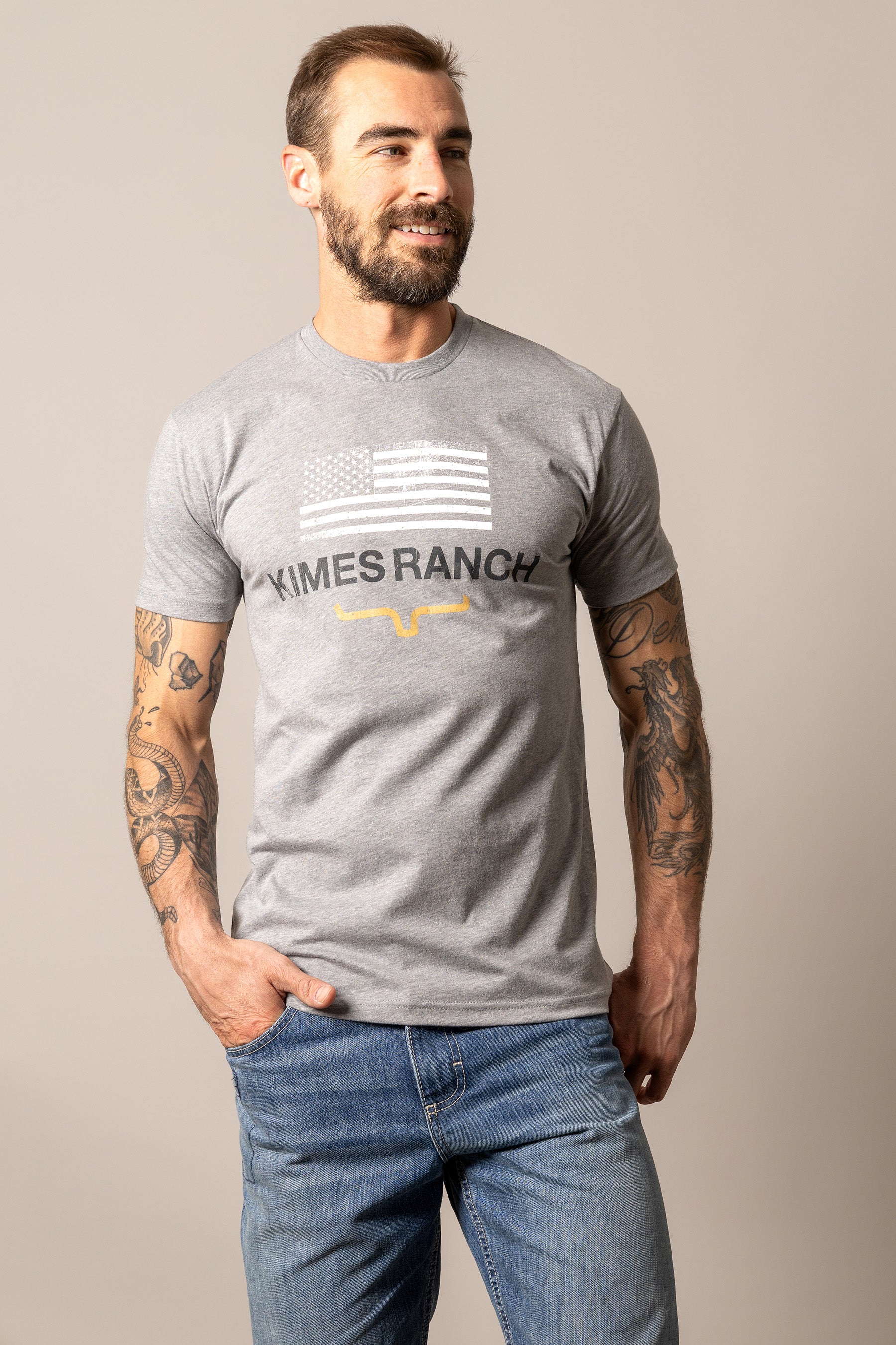 #color_dark heather grey