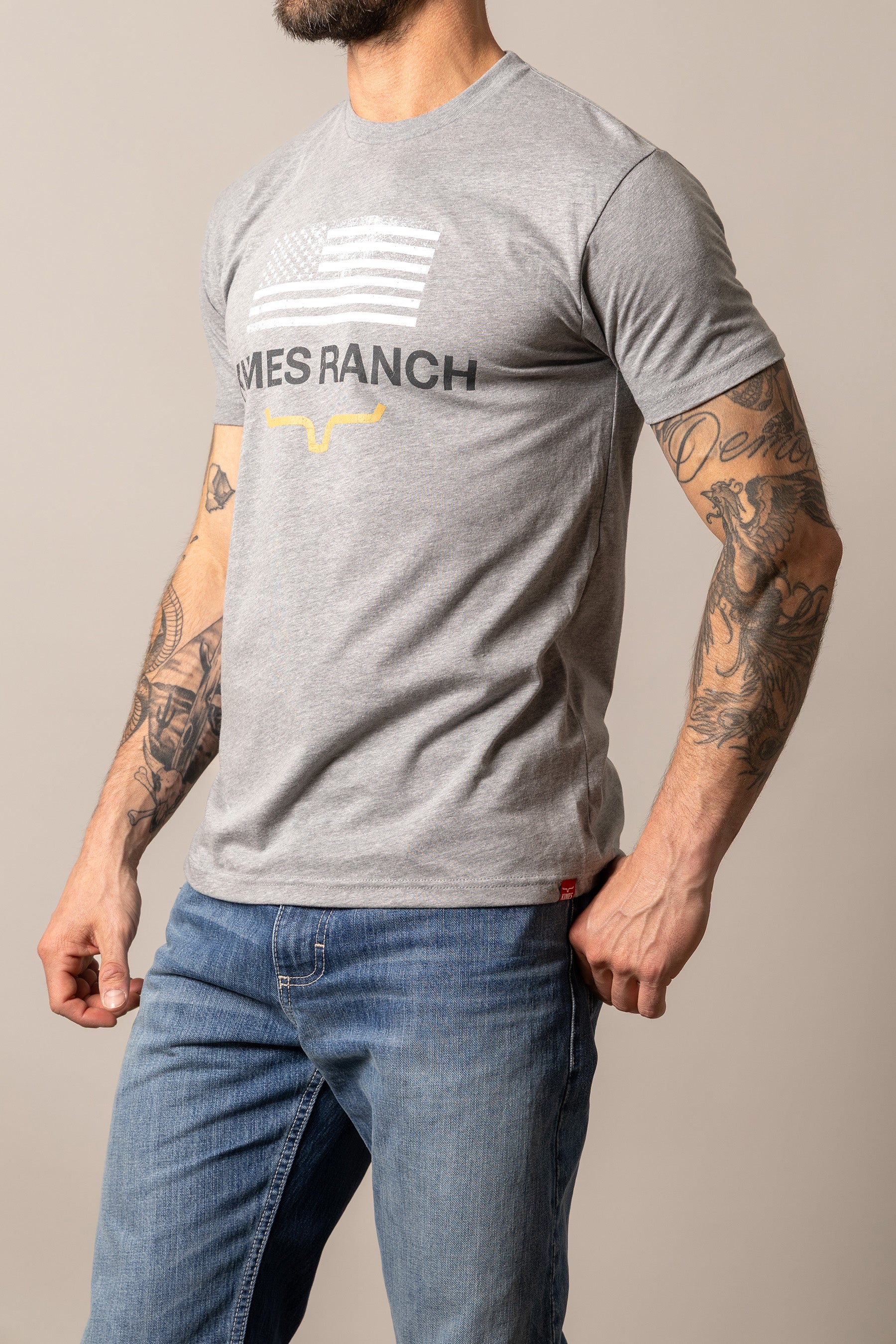 #color_dark heather grey