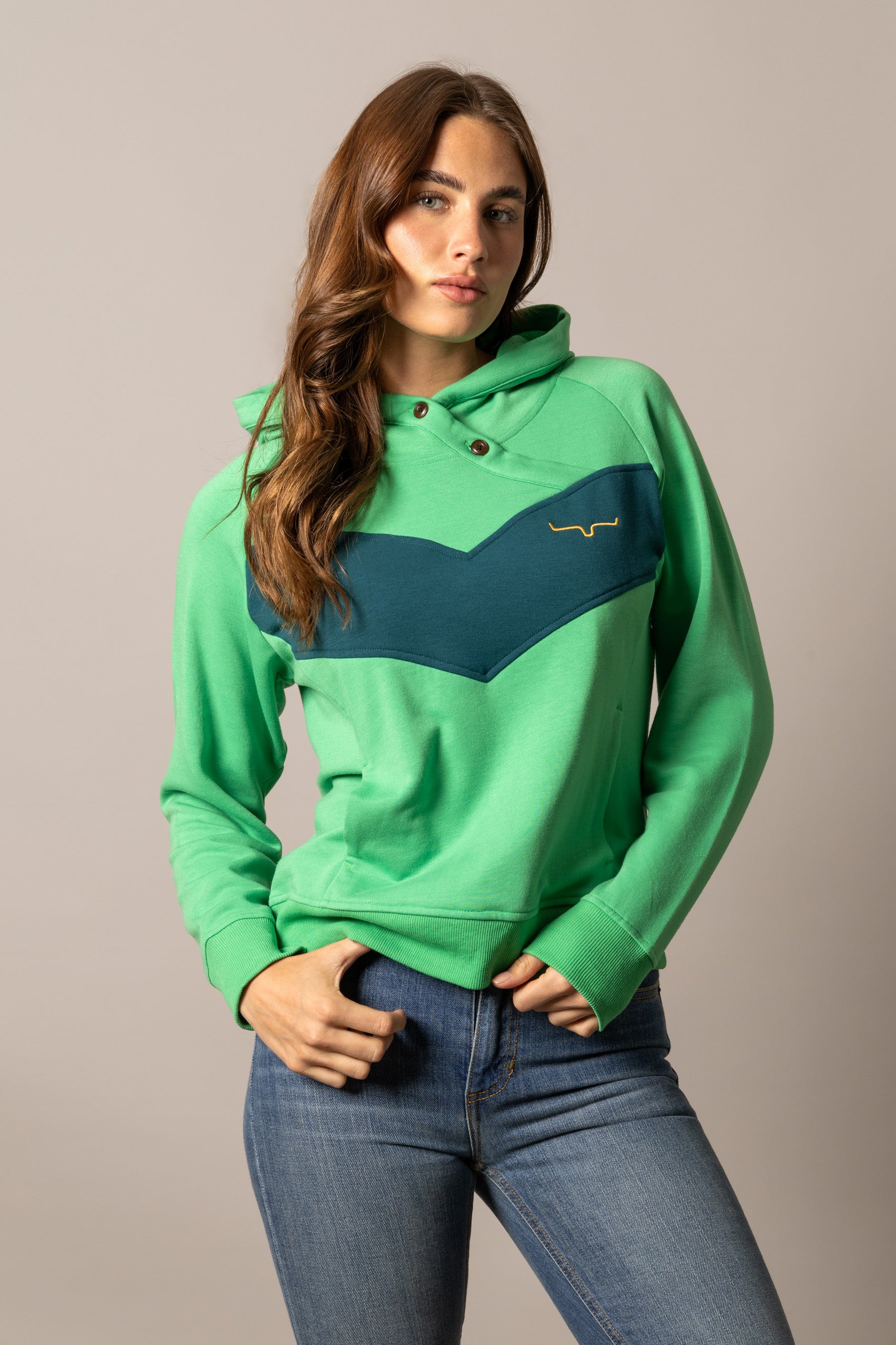 #color_kelly green