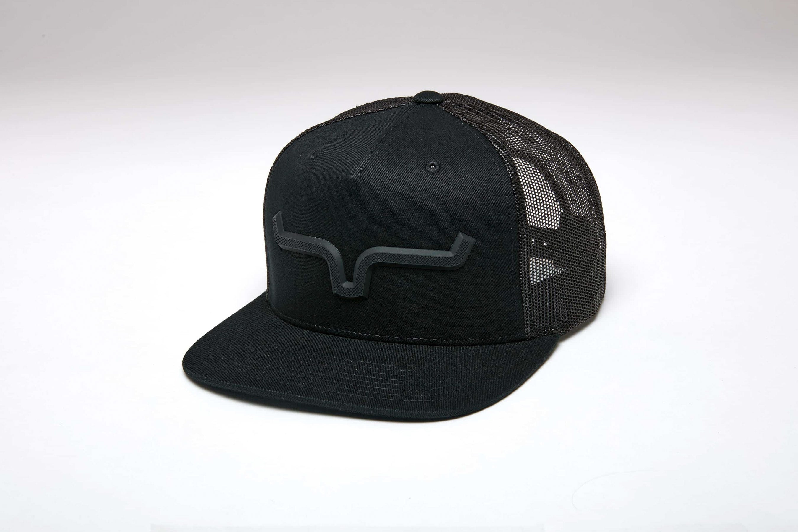 #color_black