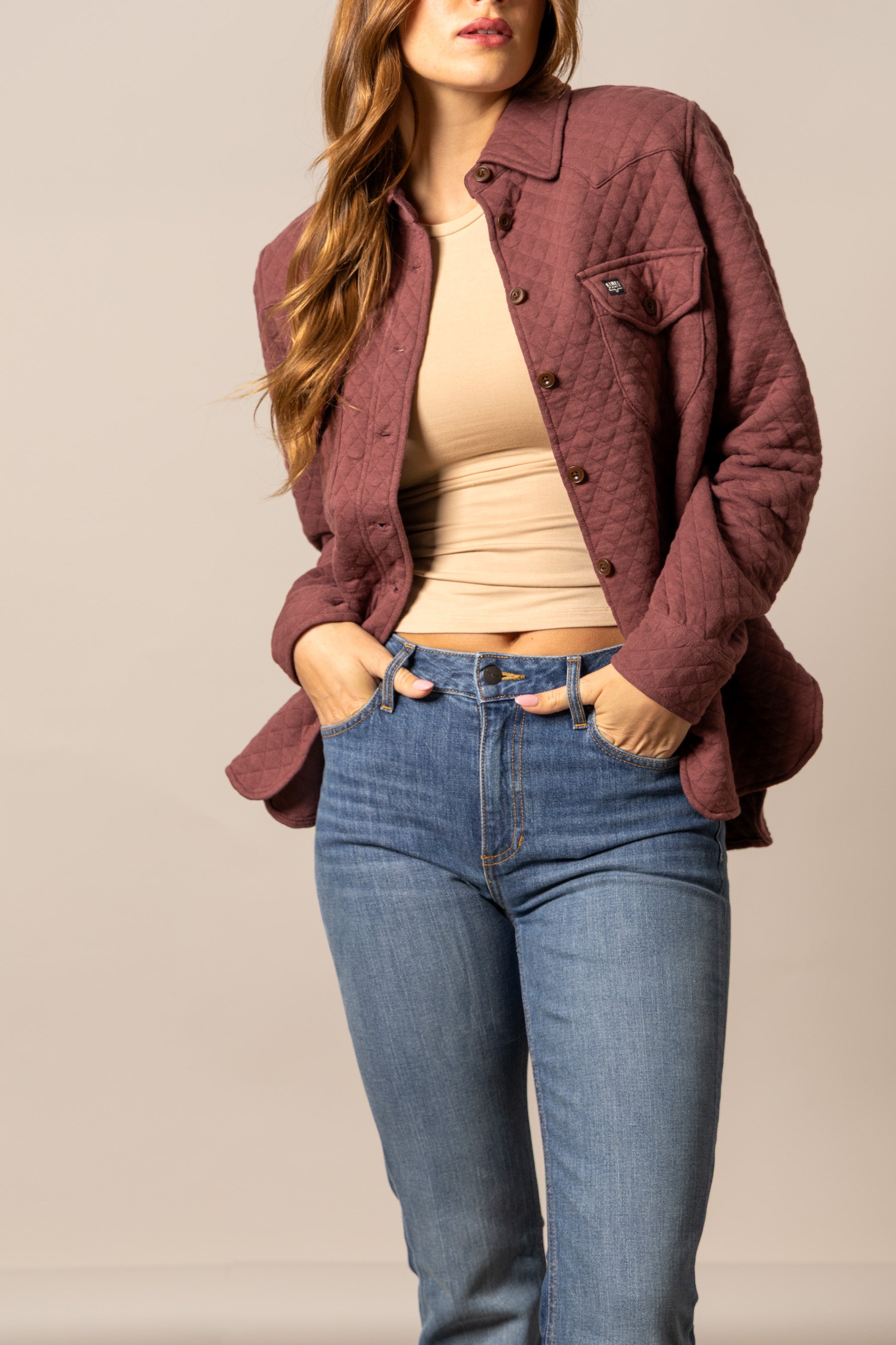 #color_mauve